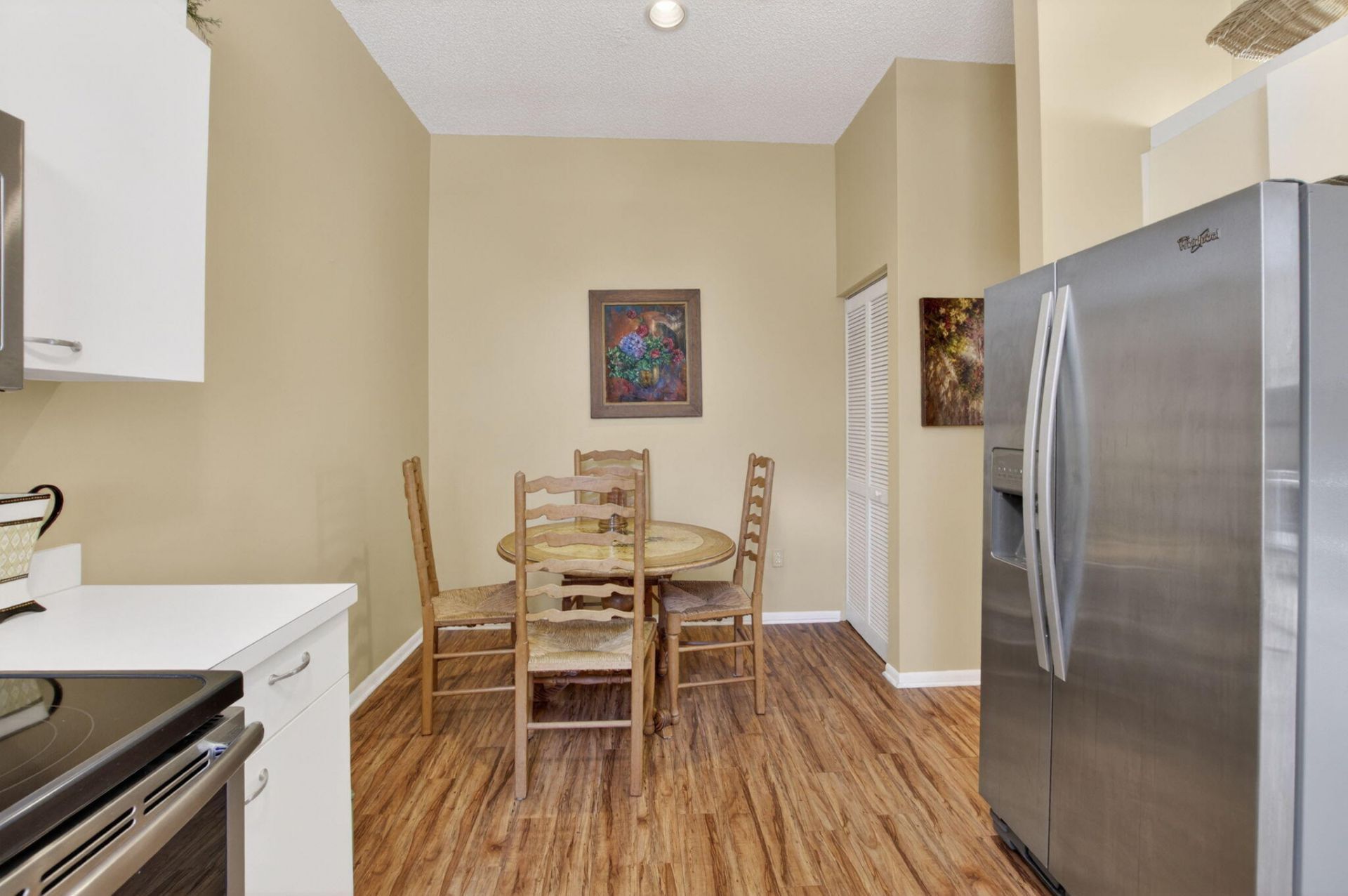 5241 Brisata Circle, Unit G, Boynton Beach, FL 33437 Photo