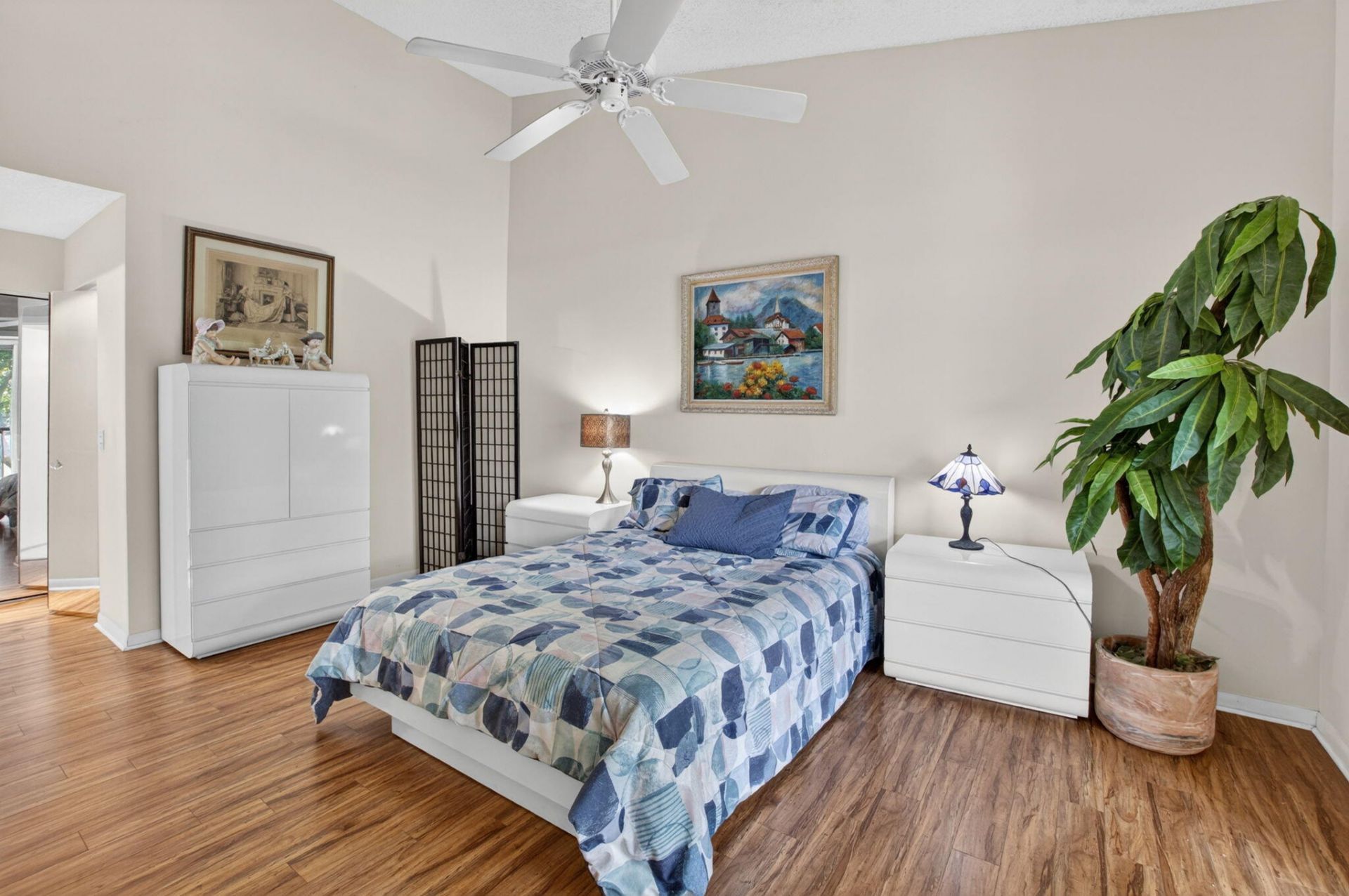5241 Brisata Circle, Unit G, Boynton Beach, FL 33437 Photo