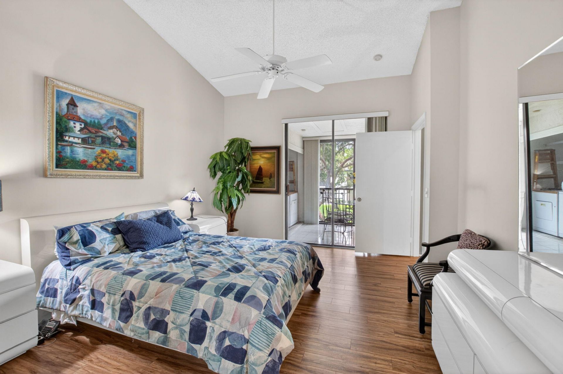 5241 Brisata Circle, Unit G, Boynton Beach, FL 33437 Photo