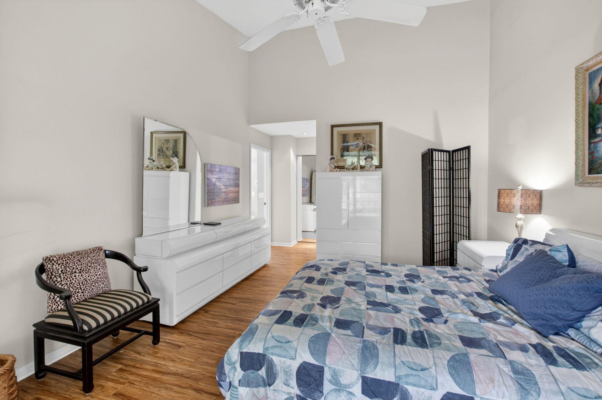 5241 Brisata Circle, Unit G, Boynton Beach, FL 33437 Photo
