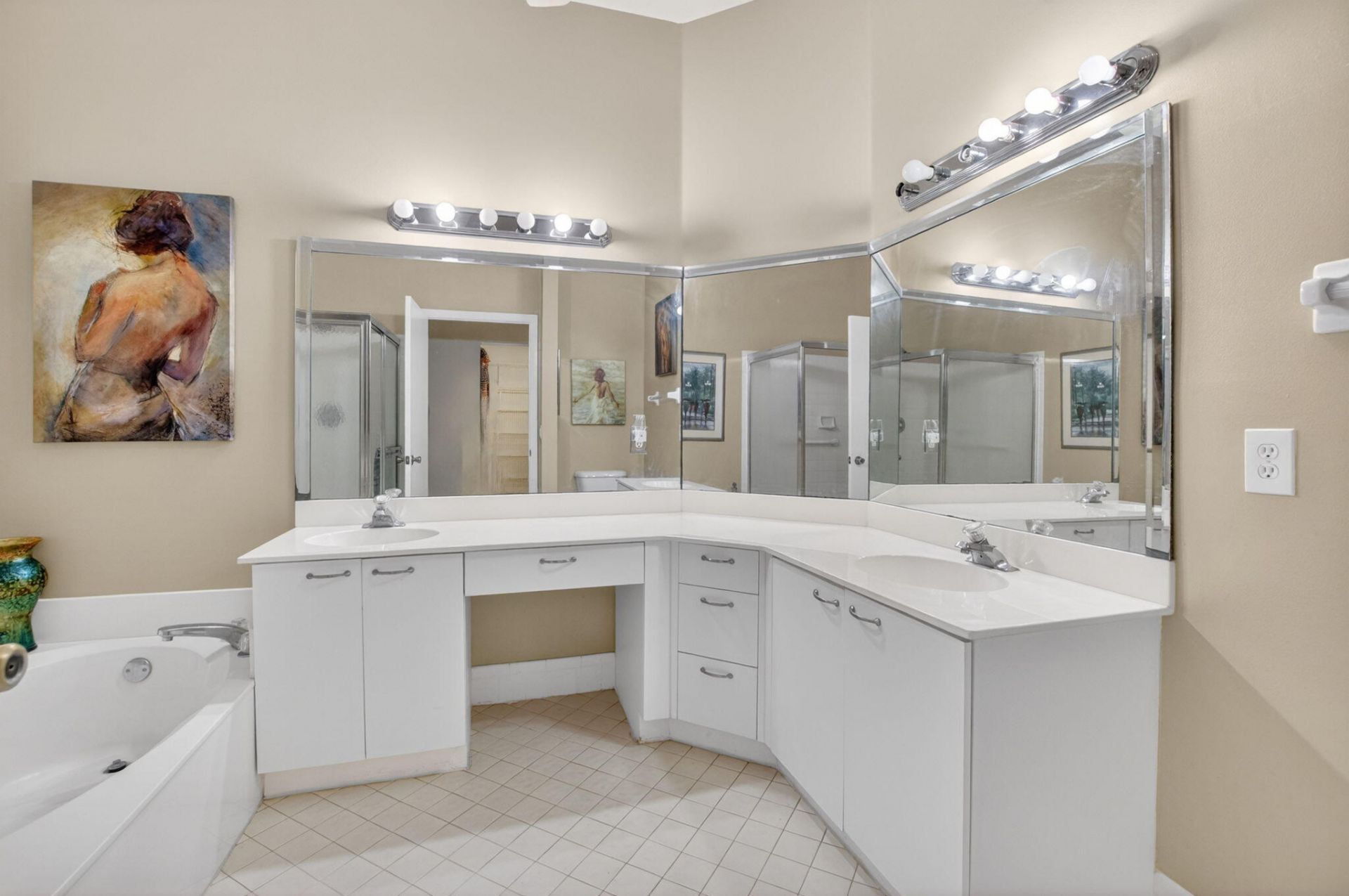 5241 Brisata Circle, Unit G, Boynton Beach, FL 33437 Photo