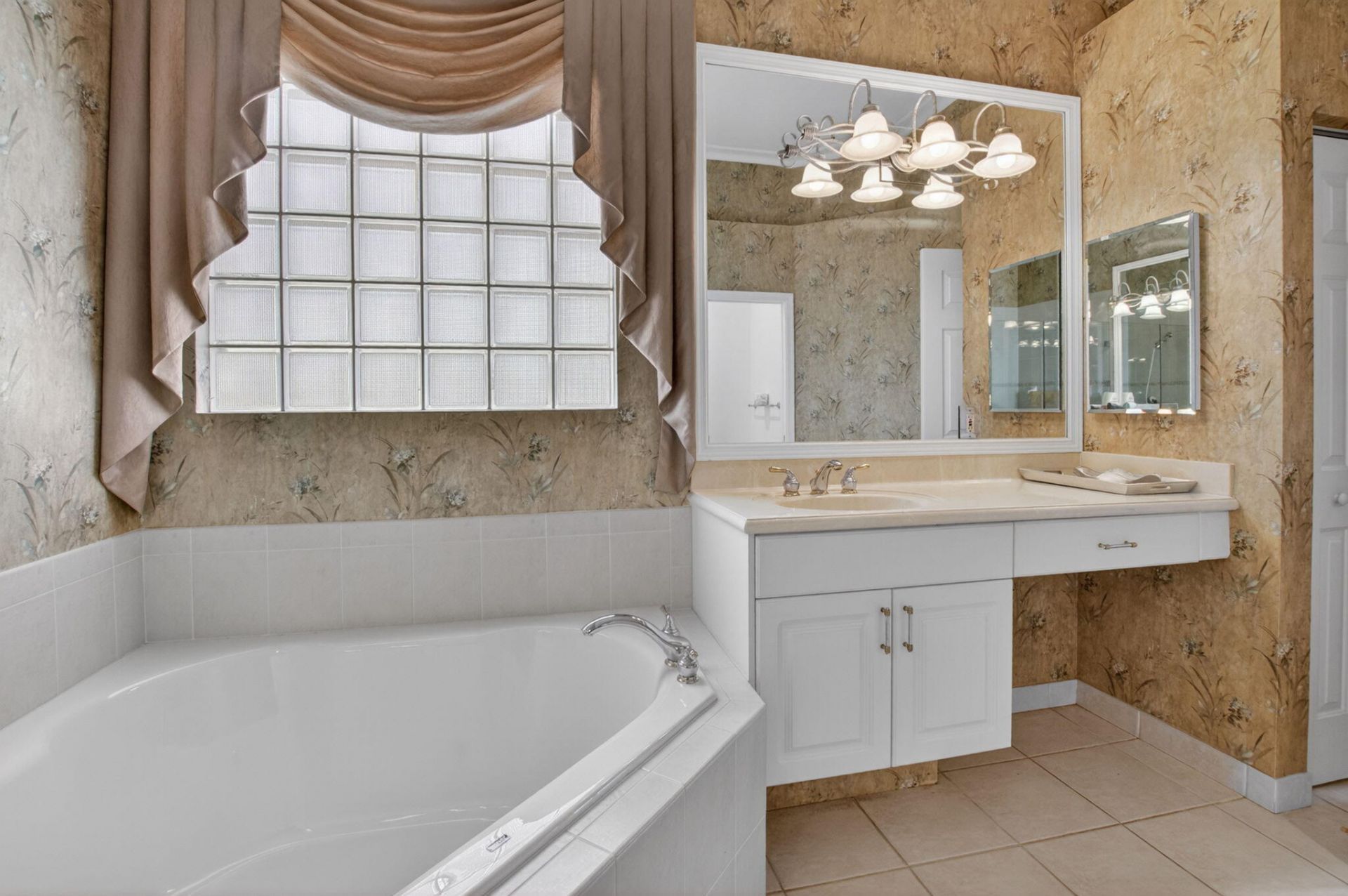 5241 Brisata Circle, Unit G, Boynton Beach, FL 33437 Photo