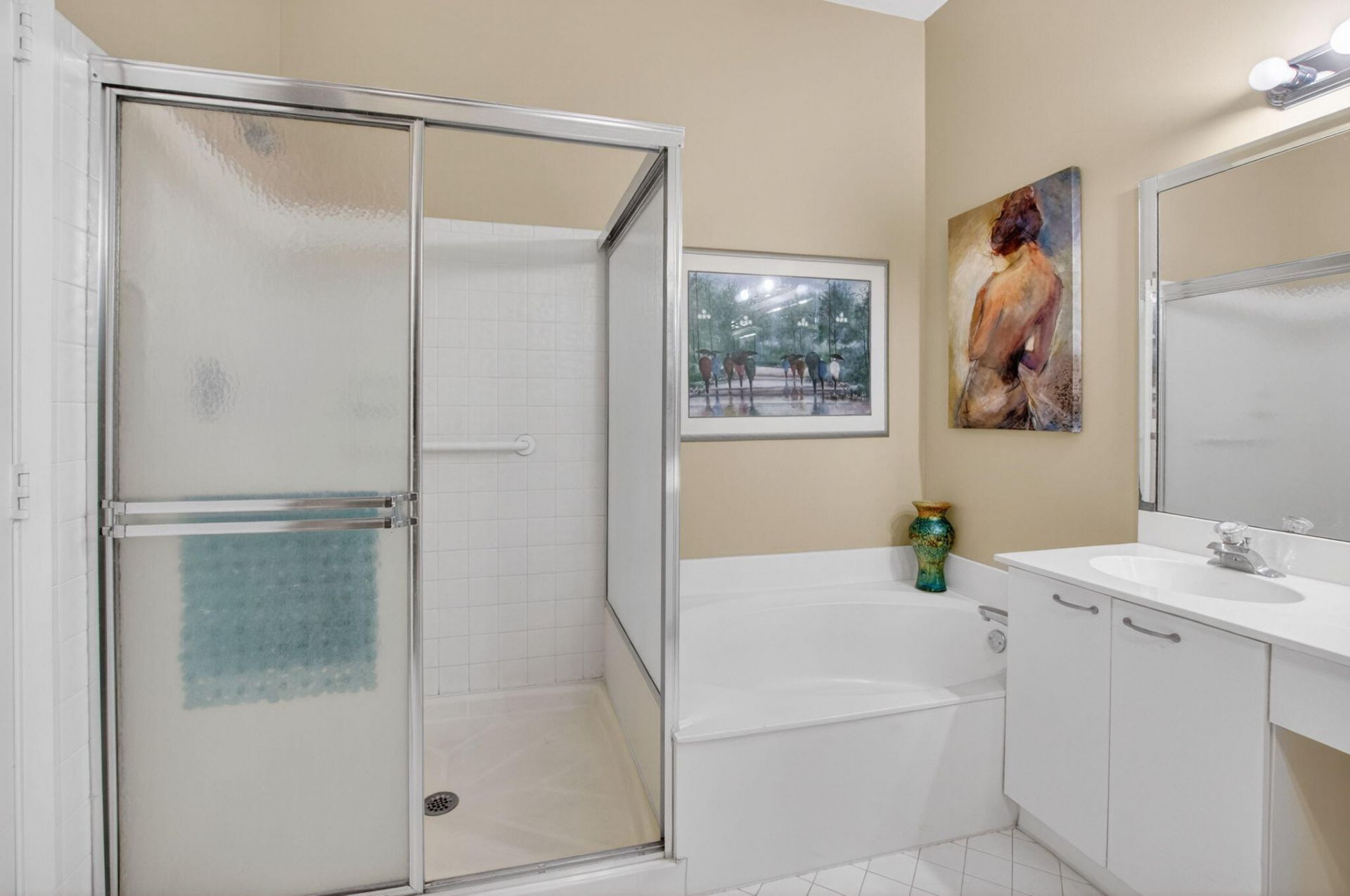 5241 Brisata Circle, Unit G, Boynton Beach, FL 33437 Photo