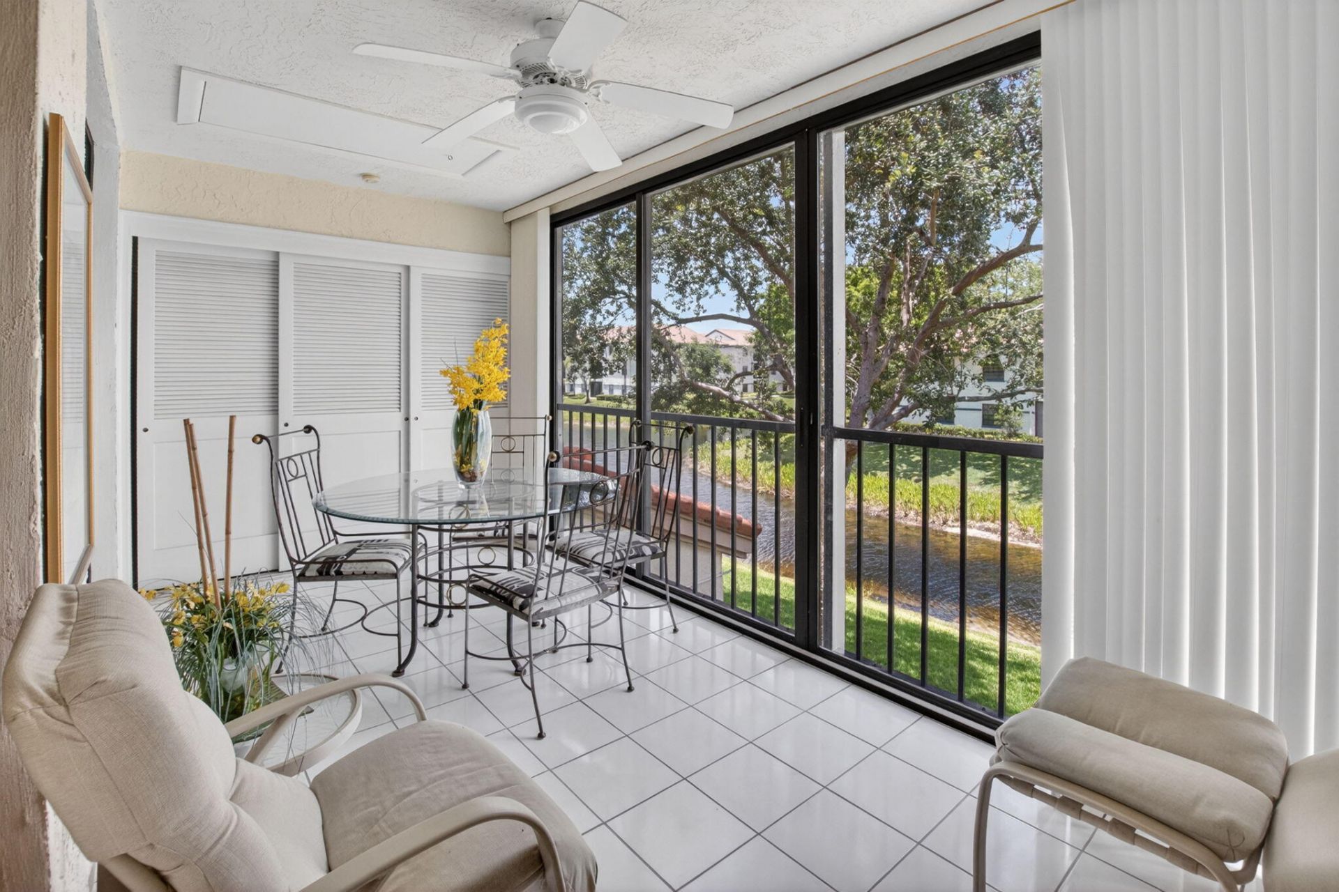 5241 Brisata Circle, Unit G, Boynton Beach, FL 33437 Photo