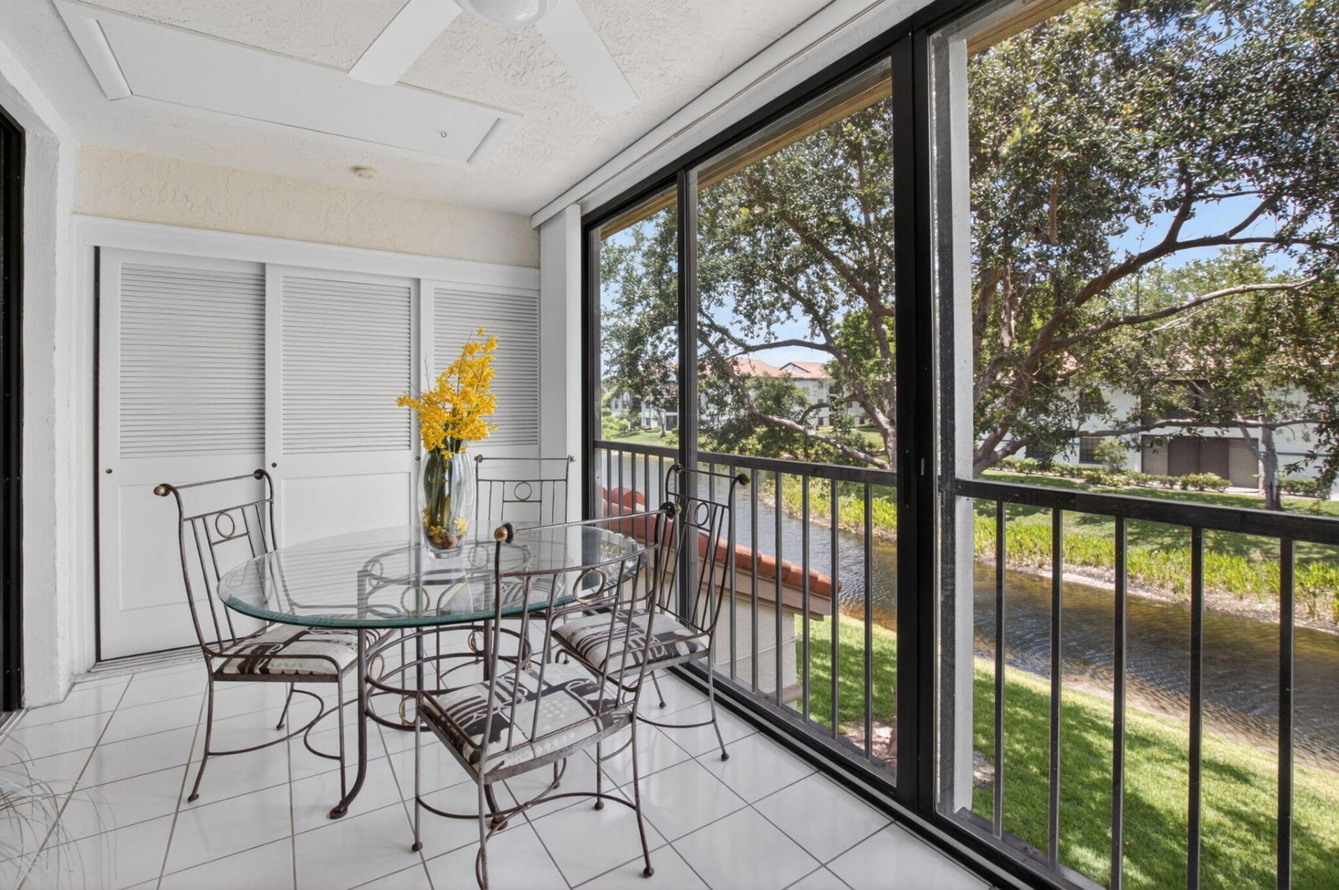 5241 Brisata Circle, Unit G, Boynton Beach, FL 33437 Photo