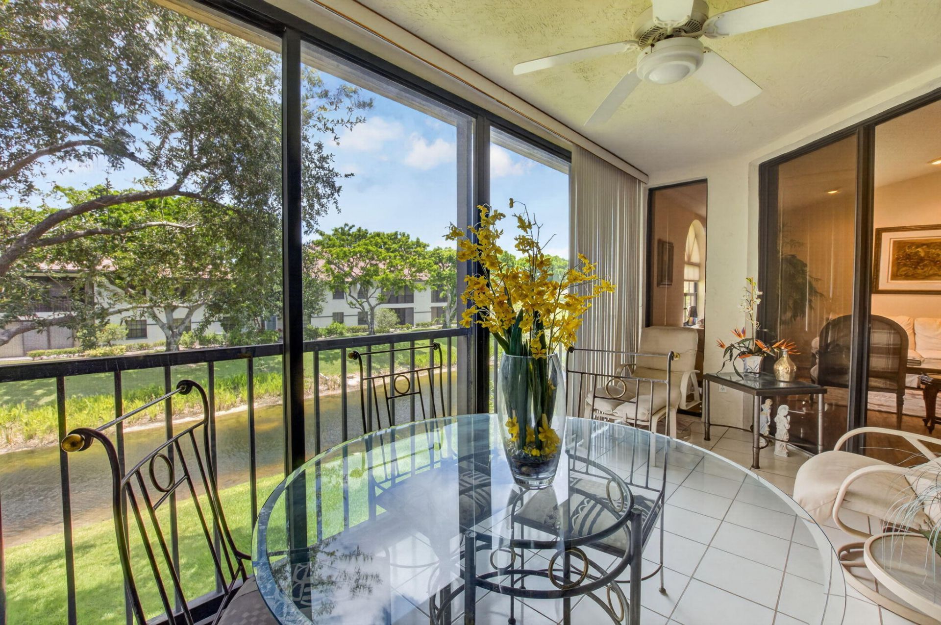 5241 Brisata Circle, Unit G, Boynton Beach, FL 33437 Photo