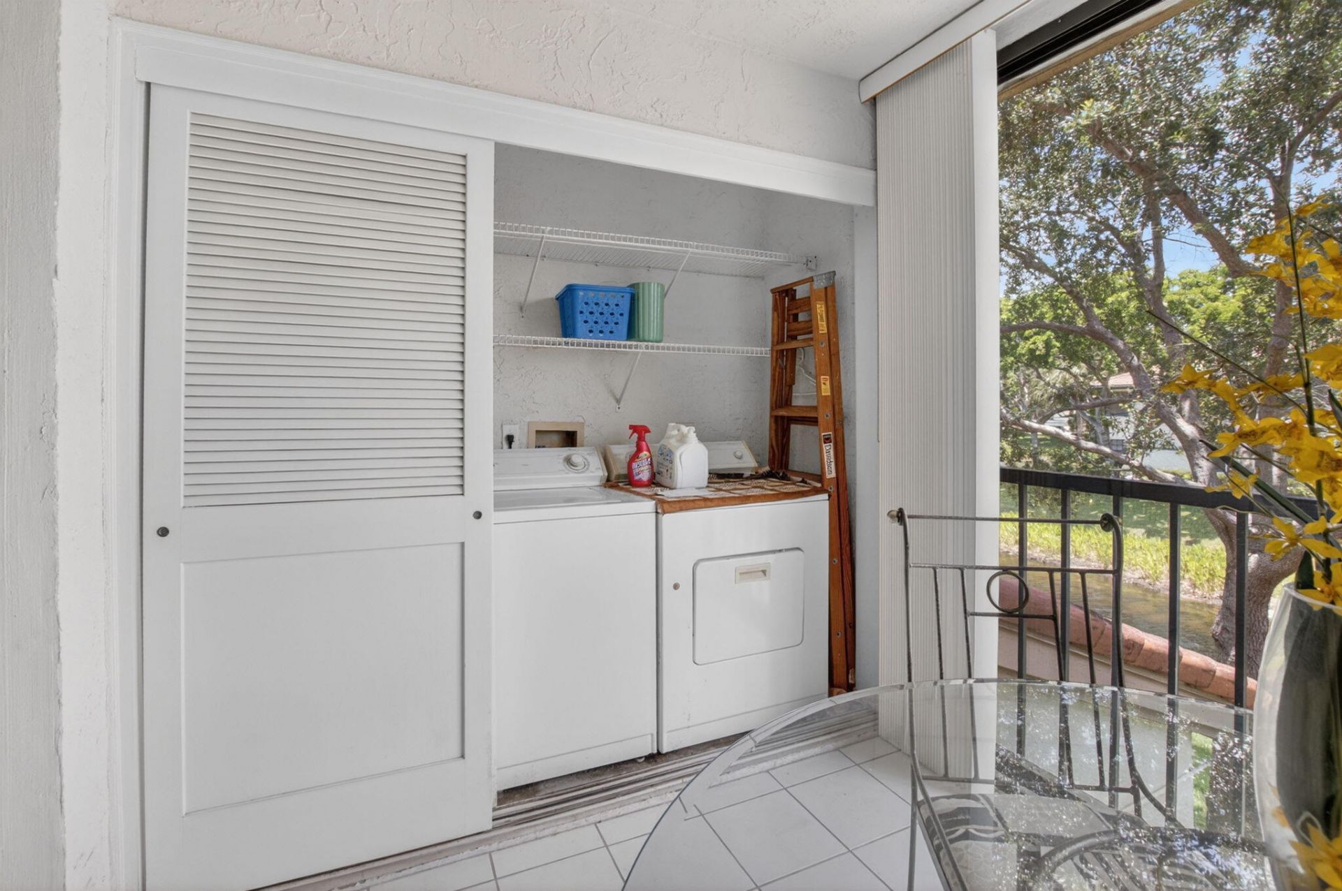 5241 Brisata Circle, Unit G, Boynton Beach, FL 33437 Photo