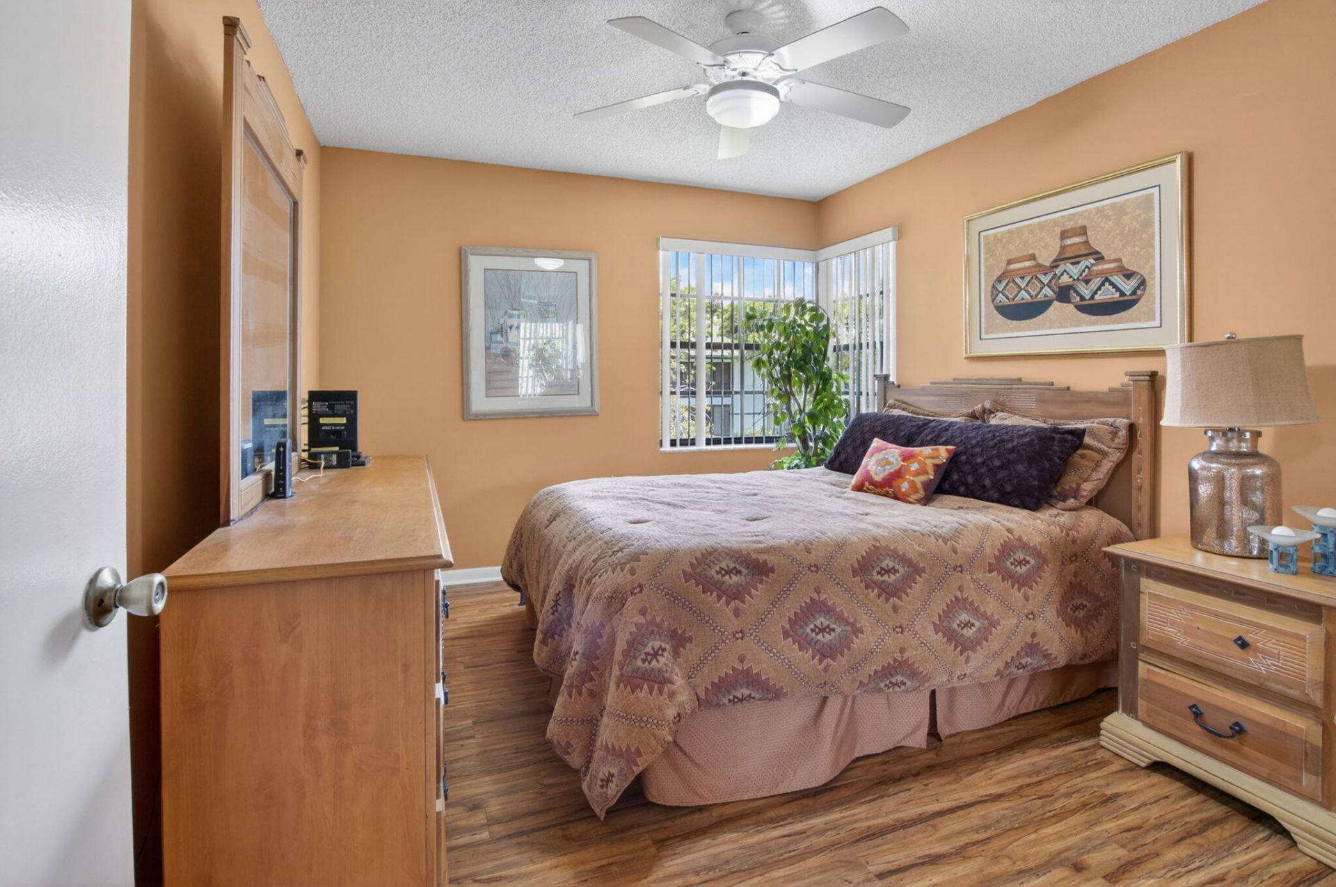 5241 Brisata Circle, Unit G, Boynton Beach, FL 33437 Photo