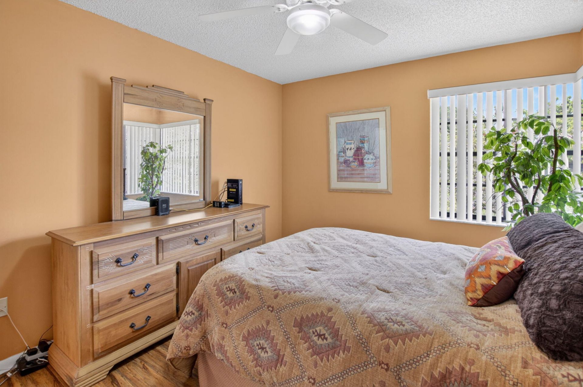 5241 Brisata Circle, Unit G, Boynton Beach, FL 33437 Photo