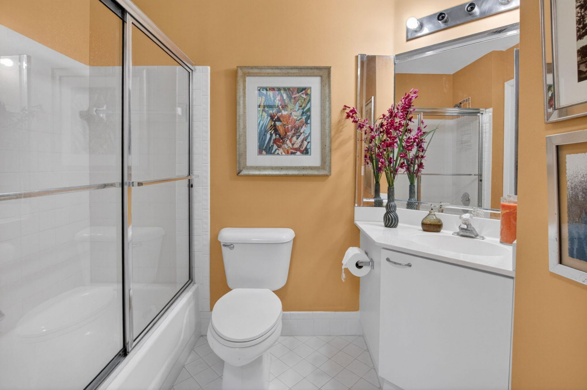 5241 Brisata Circle, Unit G, Boynton Beach, FL 33437 Photo