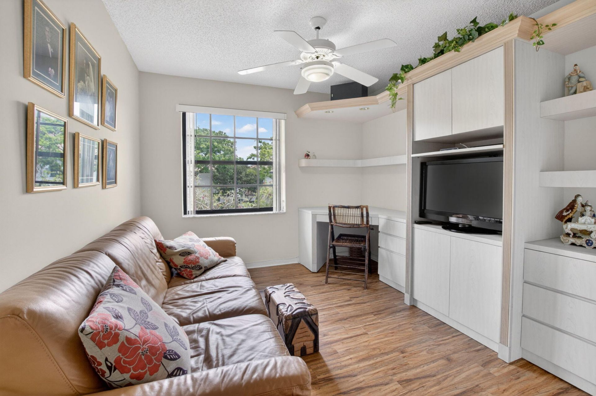 5241 Brisata Circle, Unit G, Boynton Beach, FL 33437 Photo