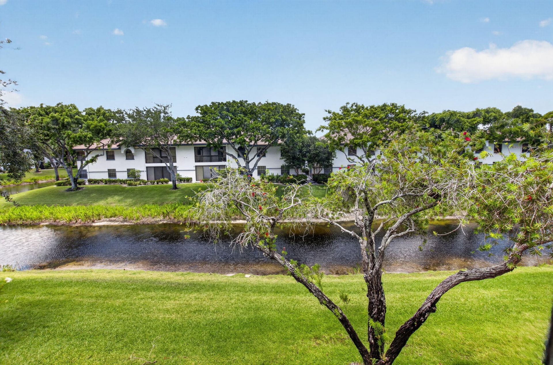 5241 Brisata Circle, Unit G, Boynton Beach, FL 33437 Photo