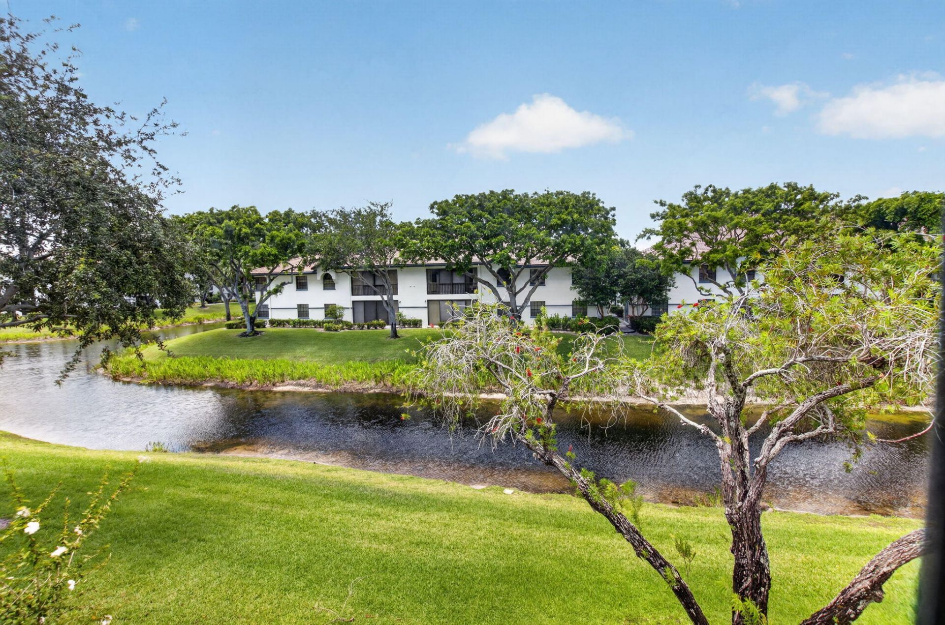 5241 Brisata Circle, Unit G, Boynton Beach, FL 33437 Photo