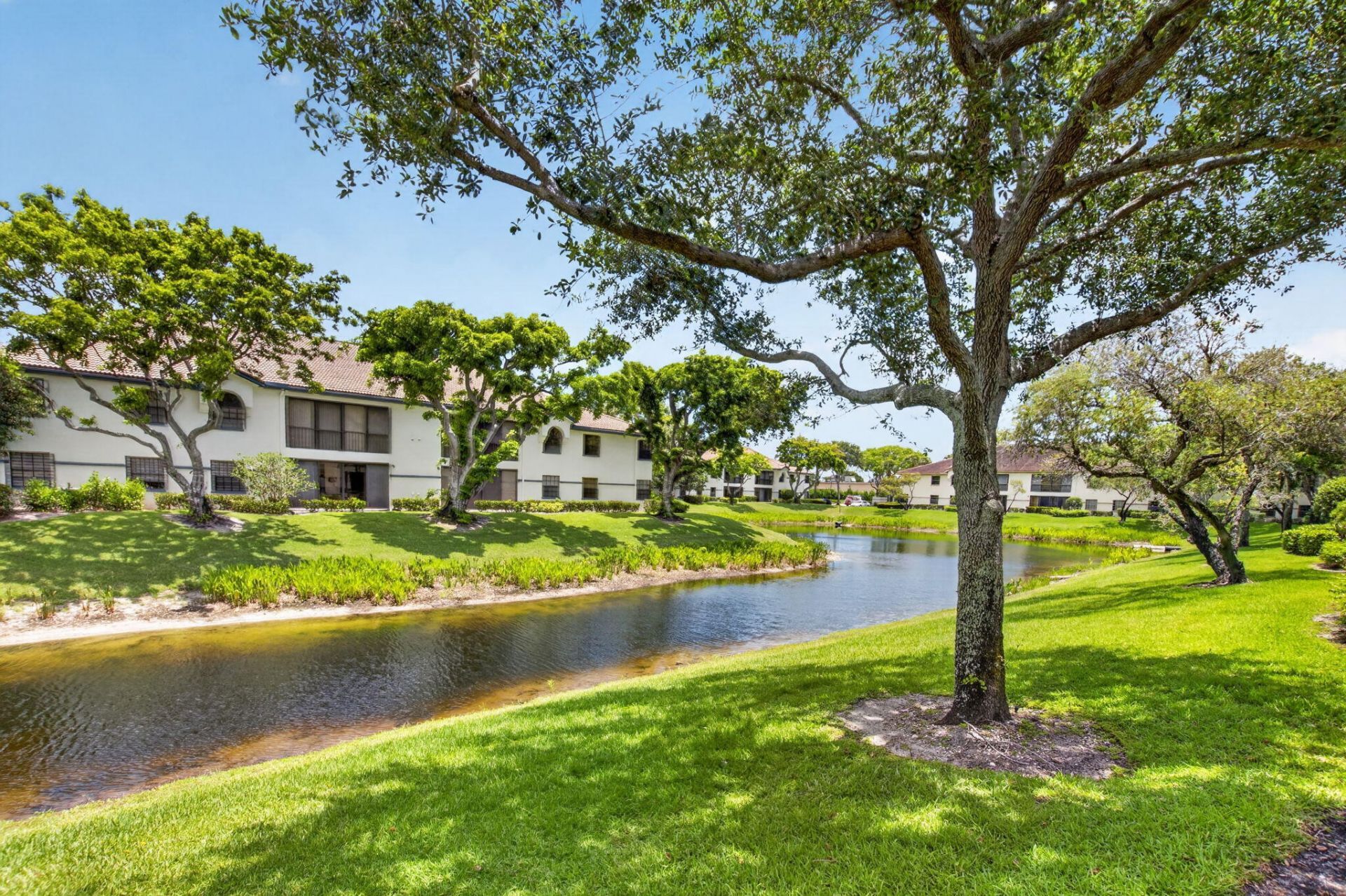 5241 Brisata Circle, Unit G, Boynton Beach, FL 33437 Photo