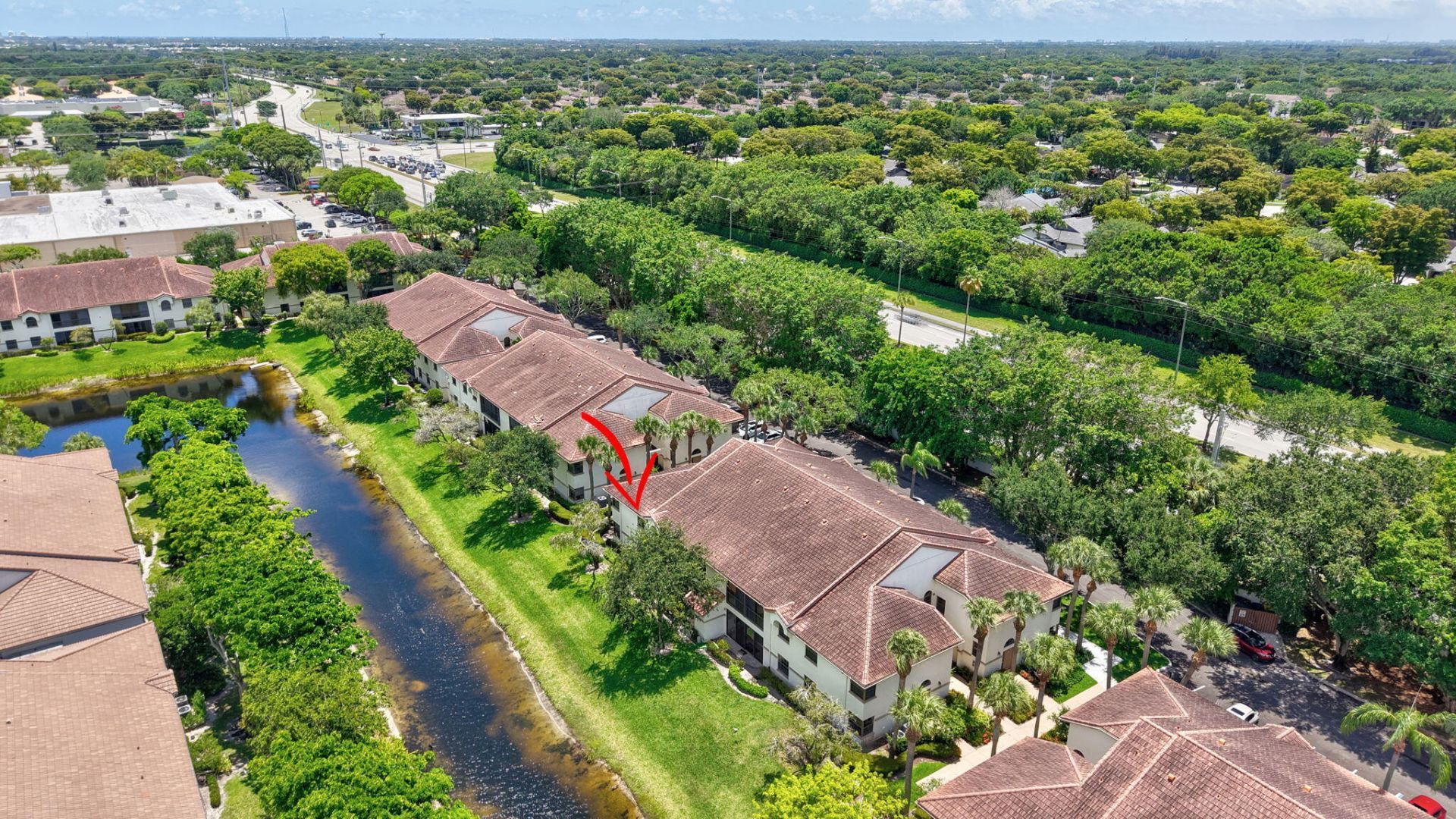 5241 Brisata Circle, Unit G, Boynton Beach, FL 33437 Photo