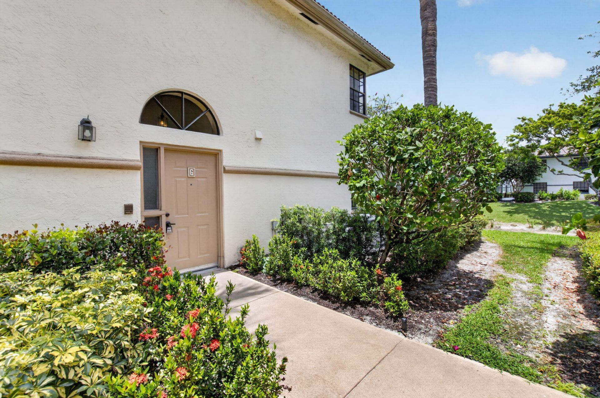 5241 Brisata Circle, Unit G, Boynton Beach, FL 33437 Photo