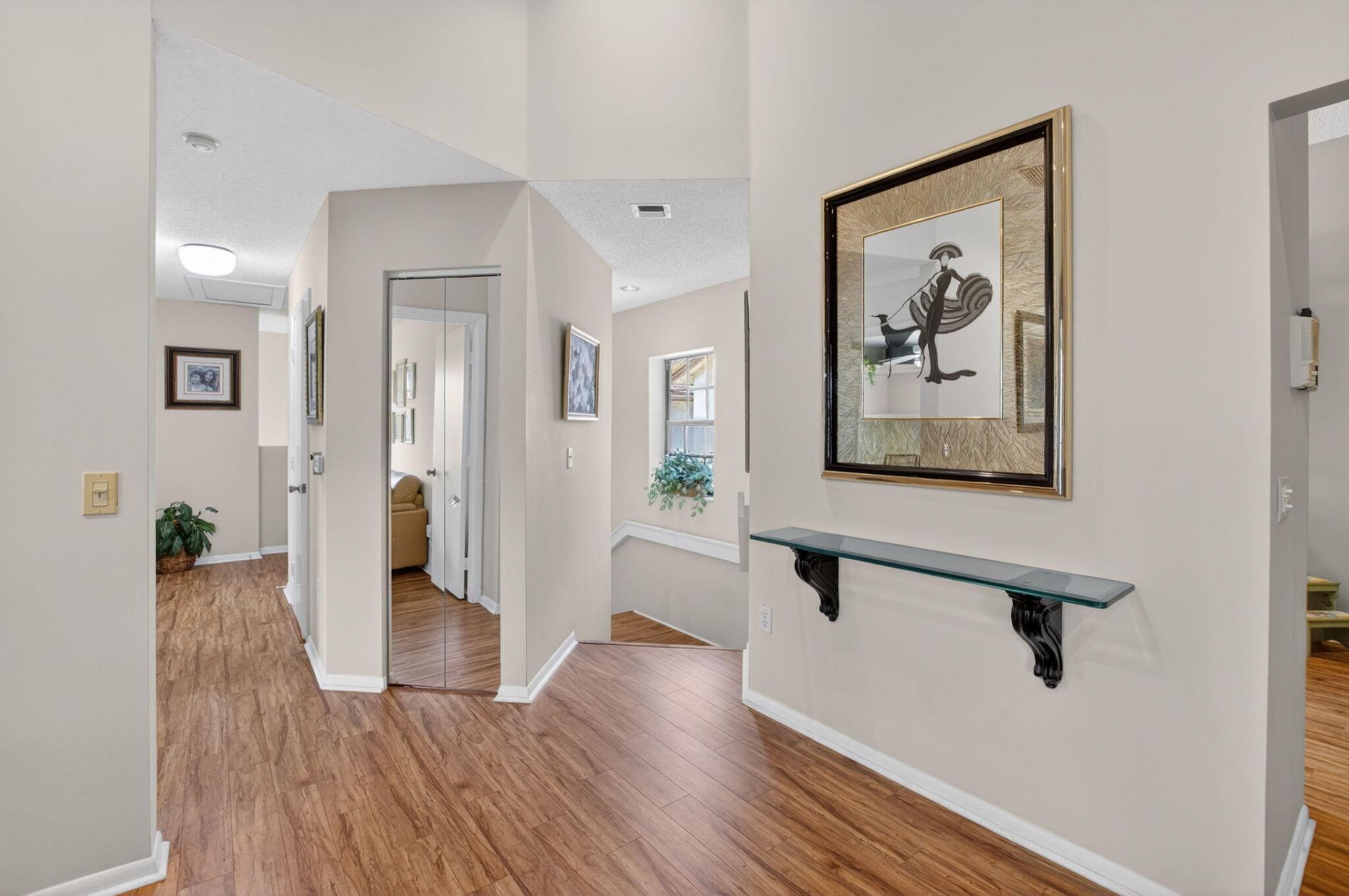 5241 Brisata Circle, Unit G, Boynton Beach, FL 33437 Photo