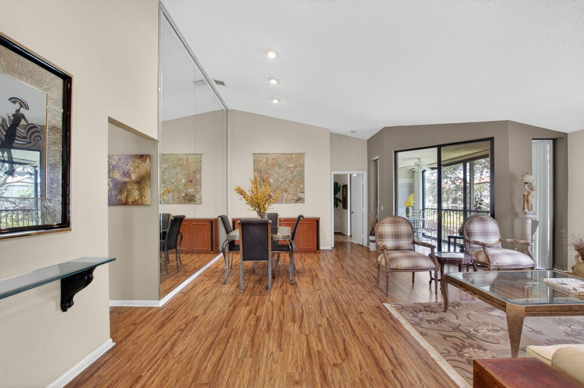 5241 Brisata Circle, Unit G, Boynton Beach, FL 33437 Photo