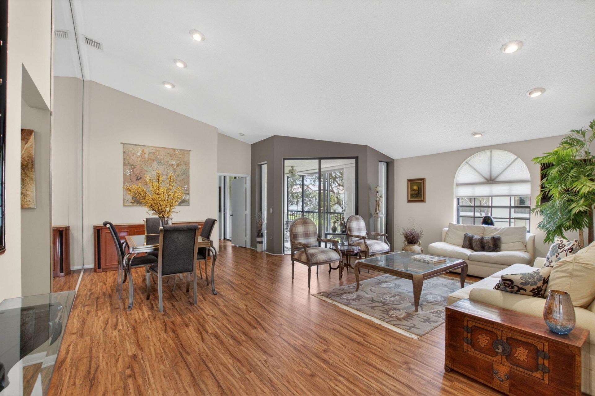 5241 Brisata Circle, Unit G, Boynton Beach, FL 33437 Photo