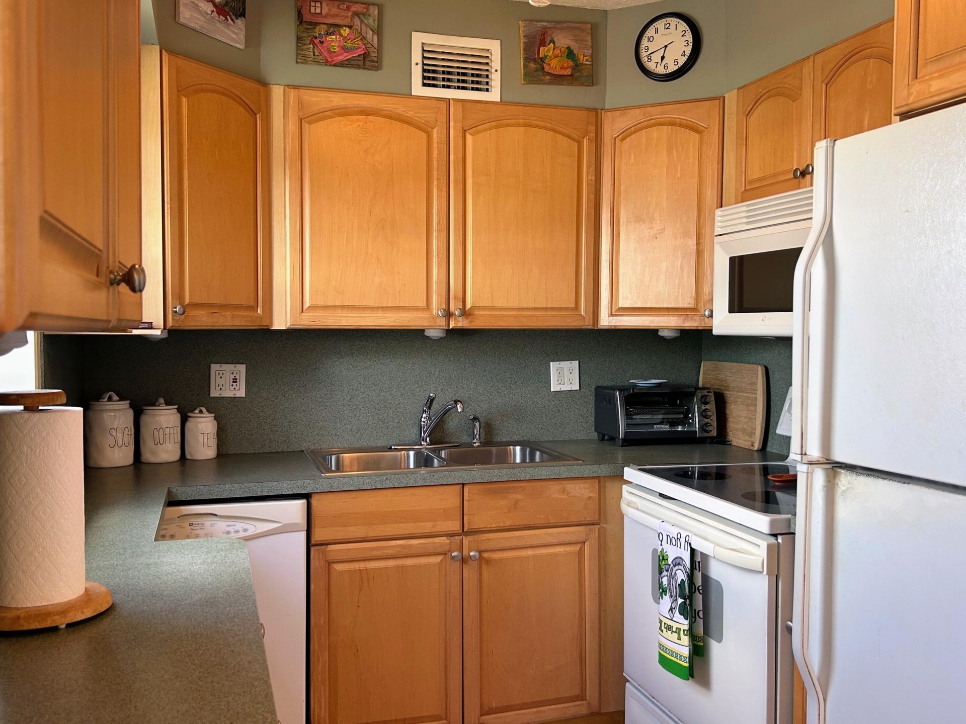 600 Horizons W, Unit 101, Boynton Beach, FL 33435 Photo
