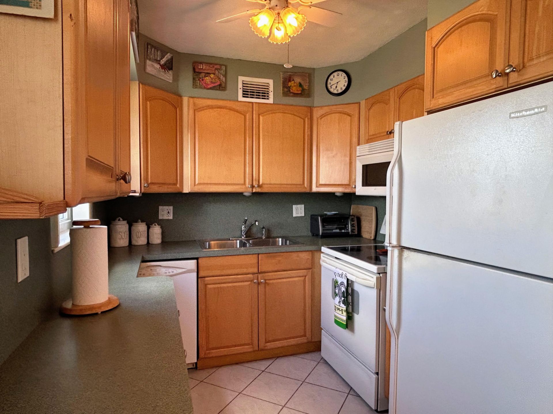 600 Horizons W, Unit 101, Boynton Beach, FL 33435 Photo