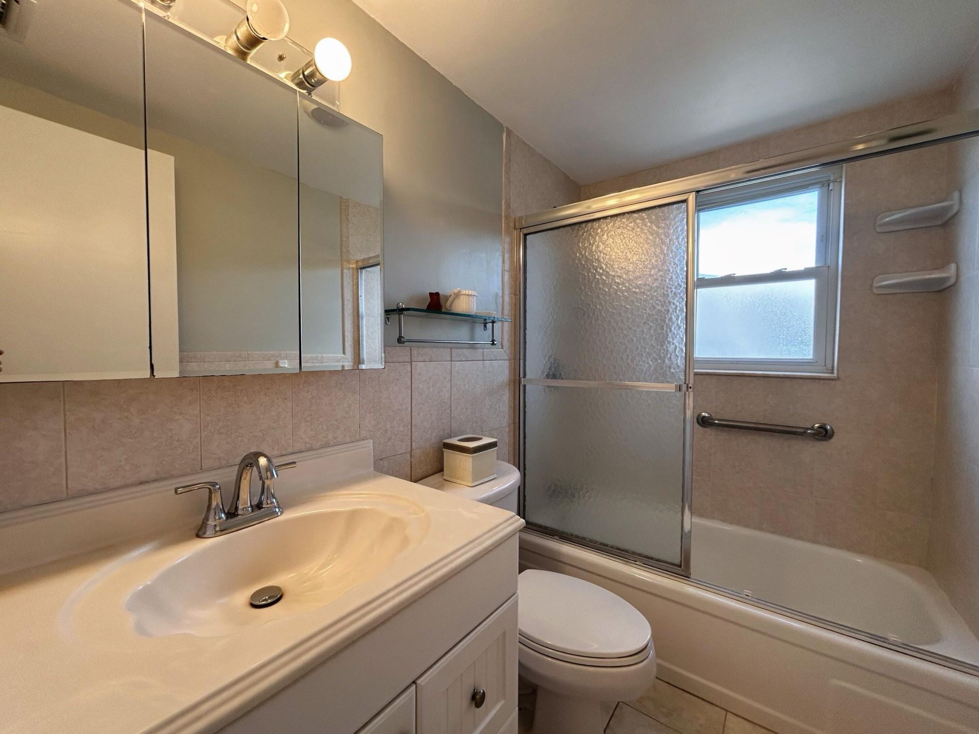600 Horizons W, Unit 101, Boynton Beach, FL 33435 Photo