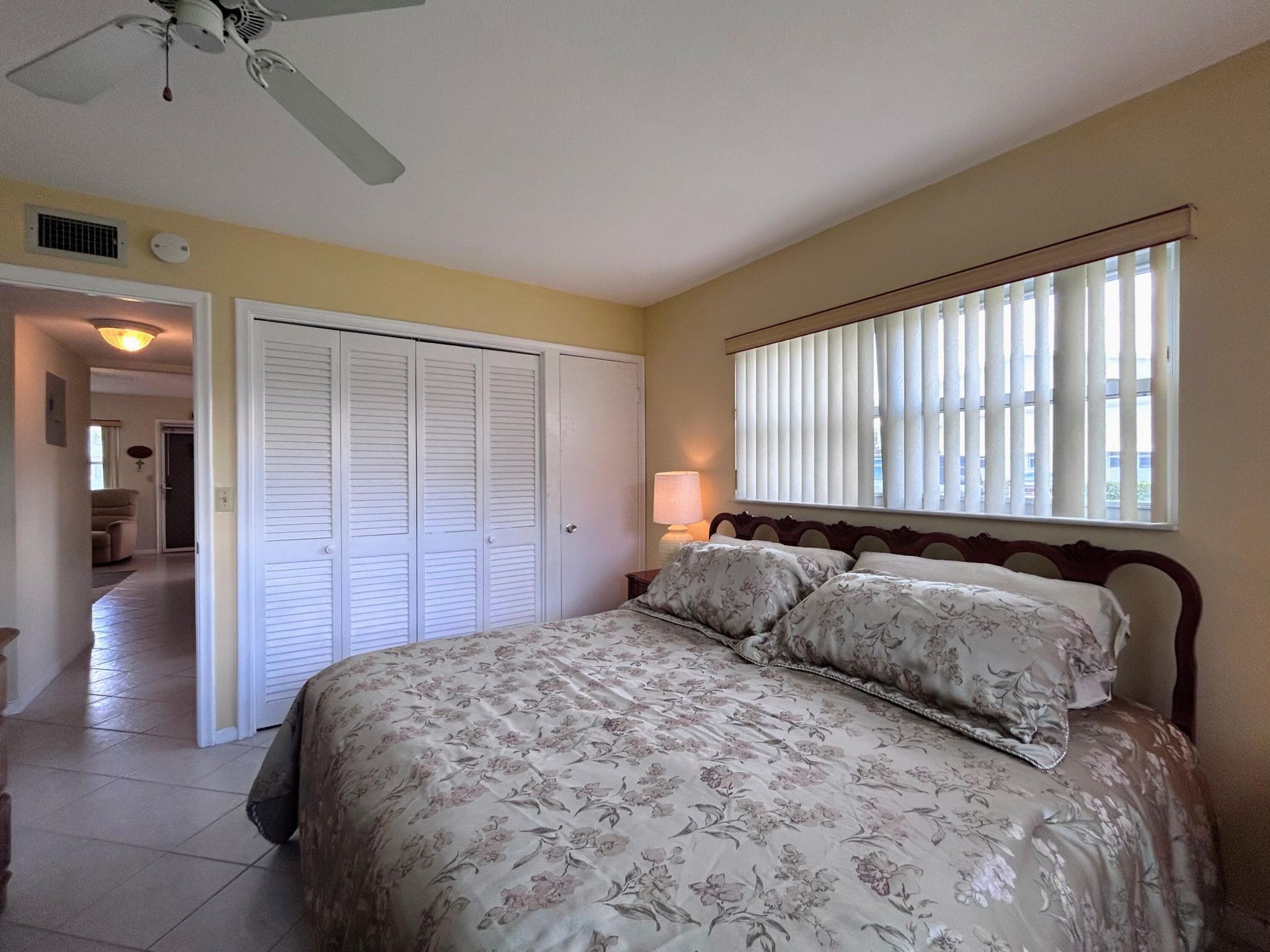 600 Horizons W, Unit 101, Boynton Beach, FL 33435 Photo
