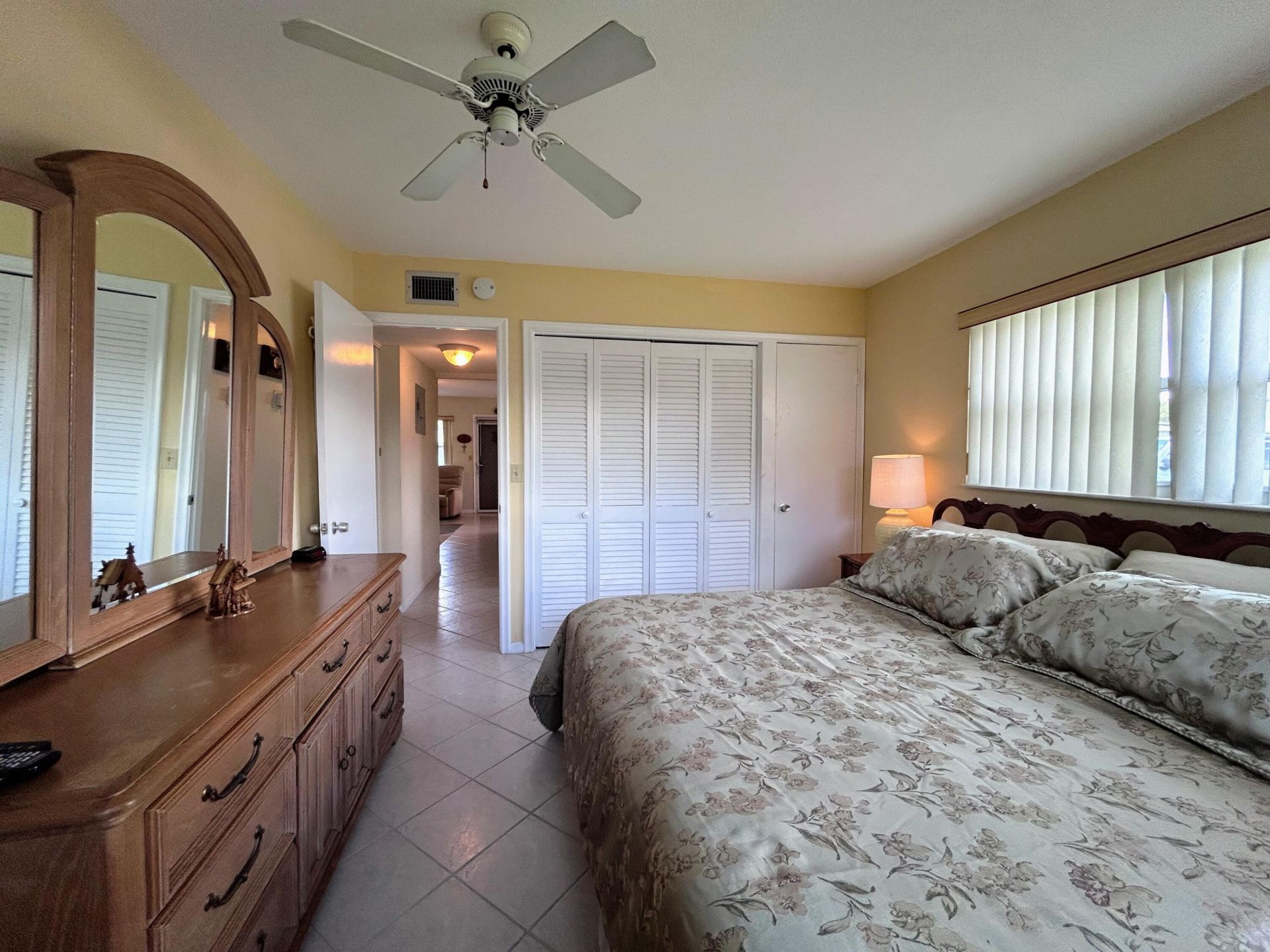 600 Horizons W, Unit 101, Boynton Beach, FL 33435 Photo