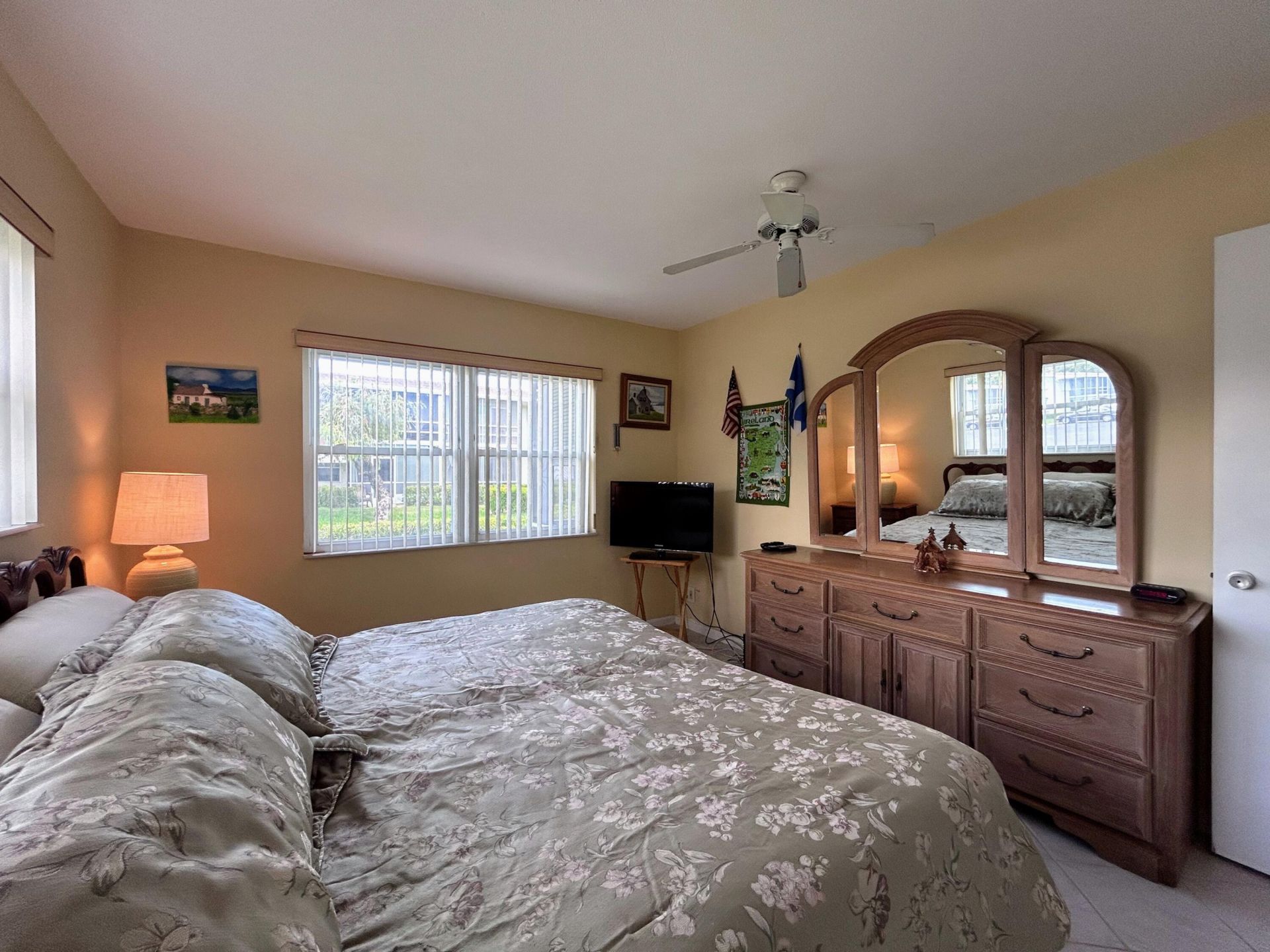 600 Horizons W, Unit 101, Boynton Beach, FL 33435 Photo