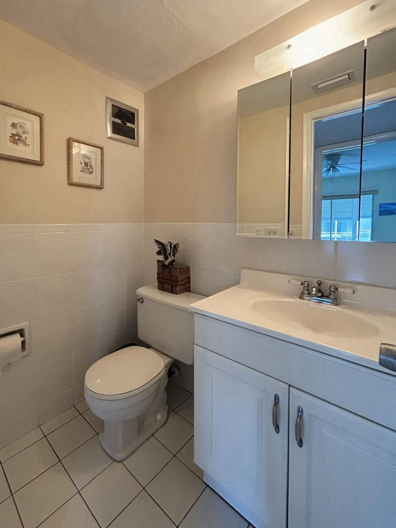 600 Horizons W, Unit 101, Boynton Beach, FL 33435 Photo