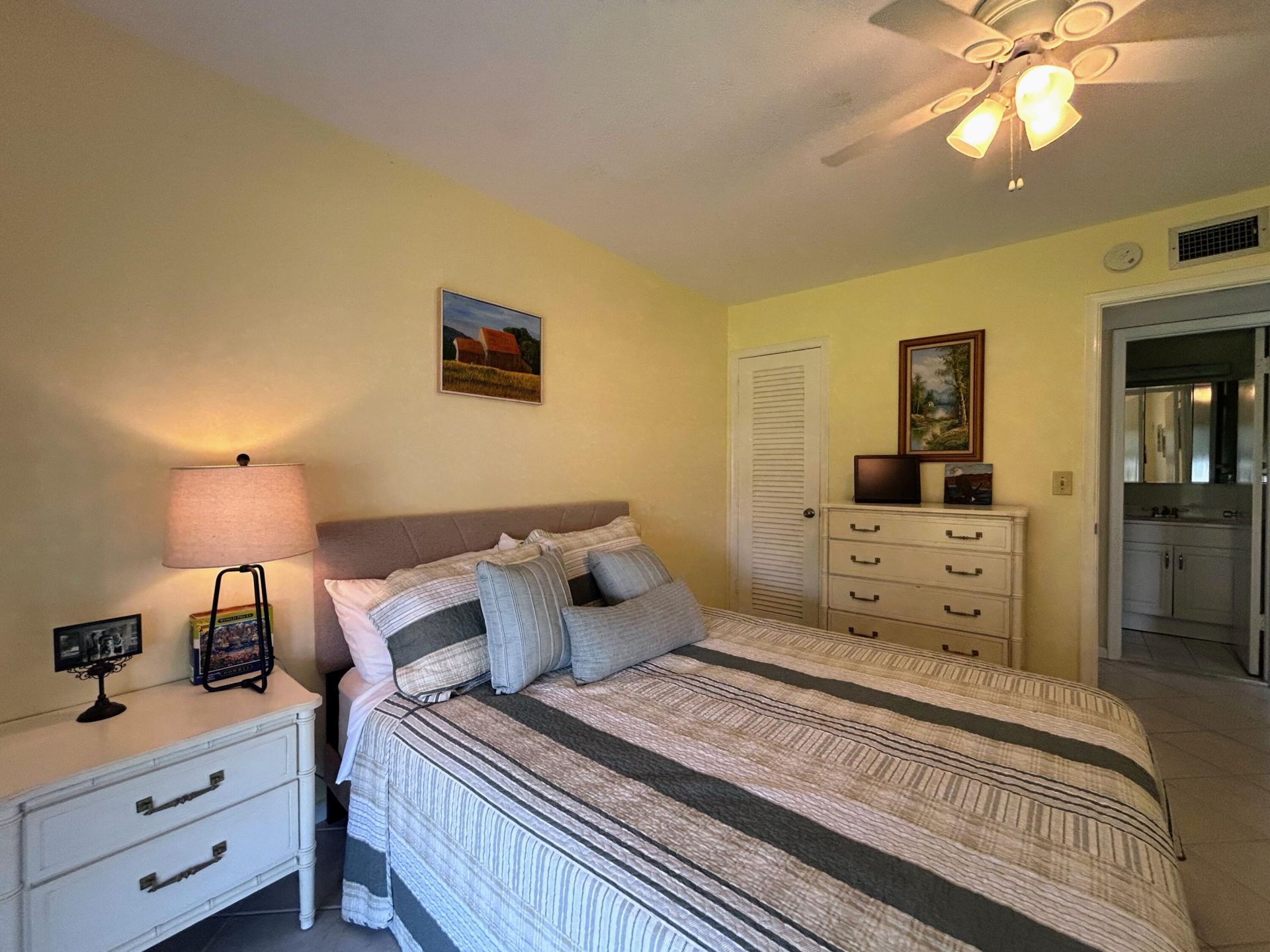 600 Horizons W, Unit 101, Boynton Beach, FL 33435 Photo