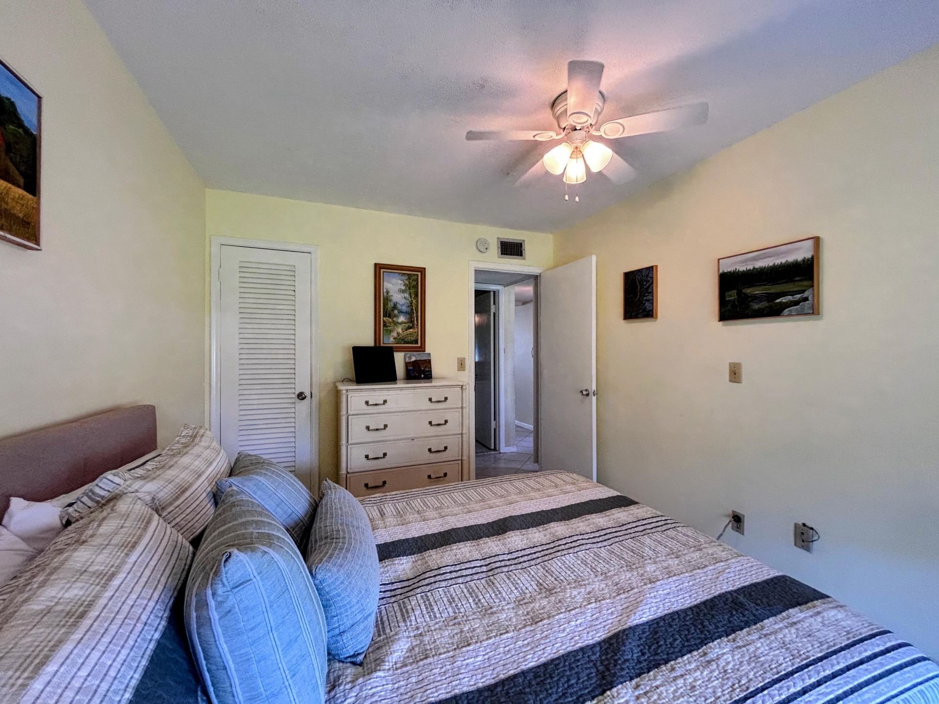 600 Horizons W, Unit 101, Boynton Beach, FL 33435 Photo