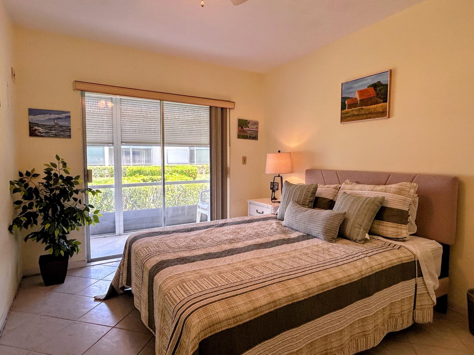 600 Horizons W, Unit 101, Boynton Beach, FL 33435 Photo