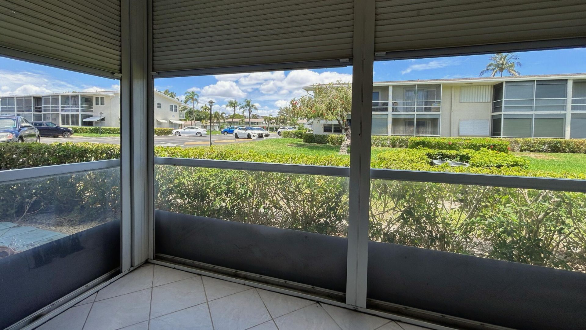 600 Horizons W, Unit 101, Boynton Beach, FL 33435 Photo