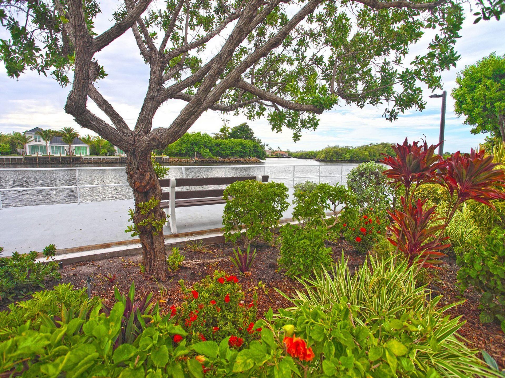600 Horizons W, Unit 101, Boynton Beach, FL 33435 Photo