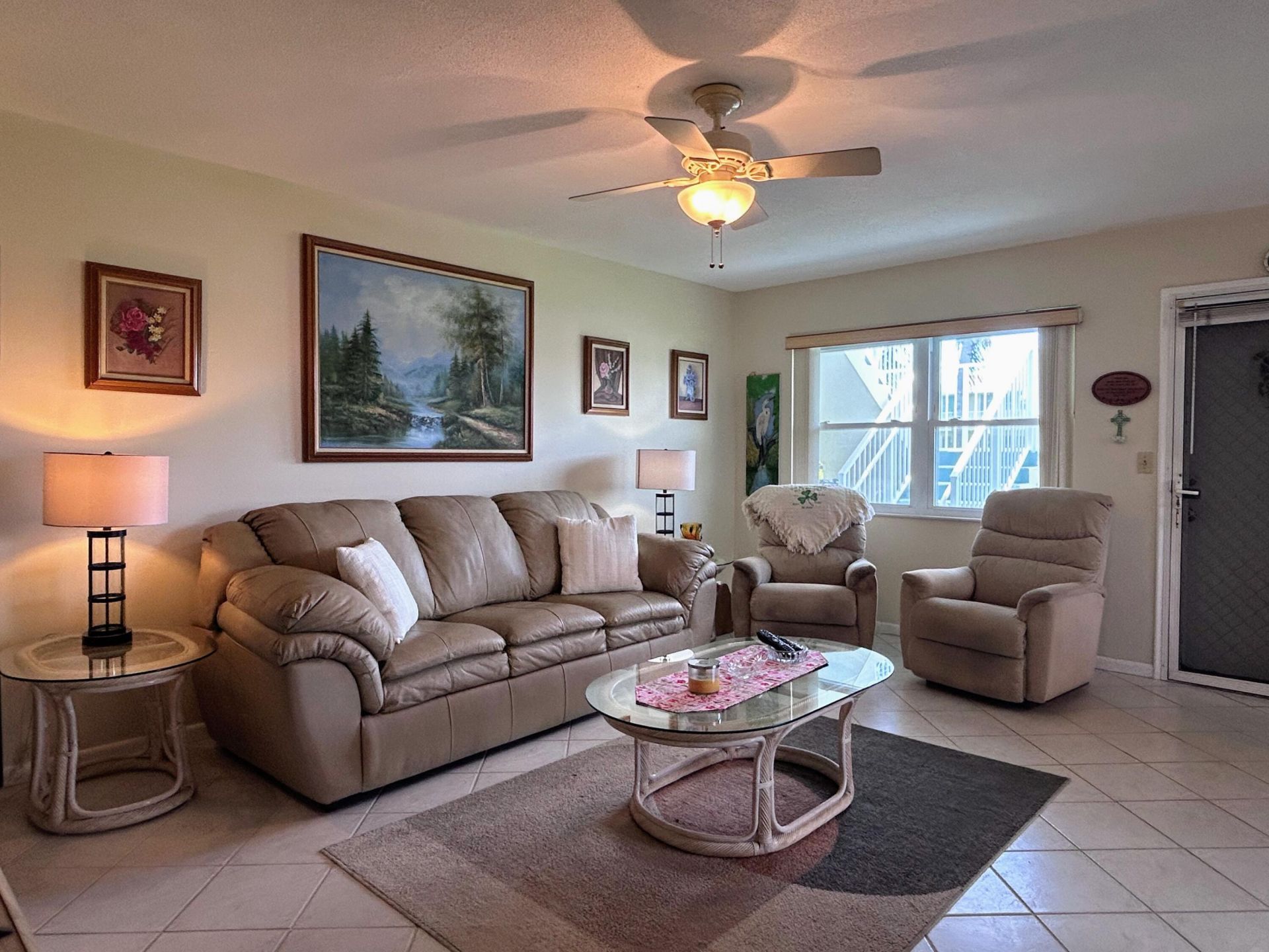 600 Horizons W, Unit 101, Boynton Beach, FL 33435 Photo
