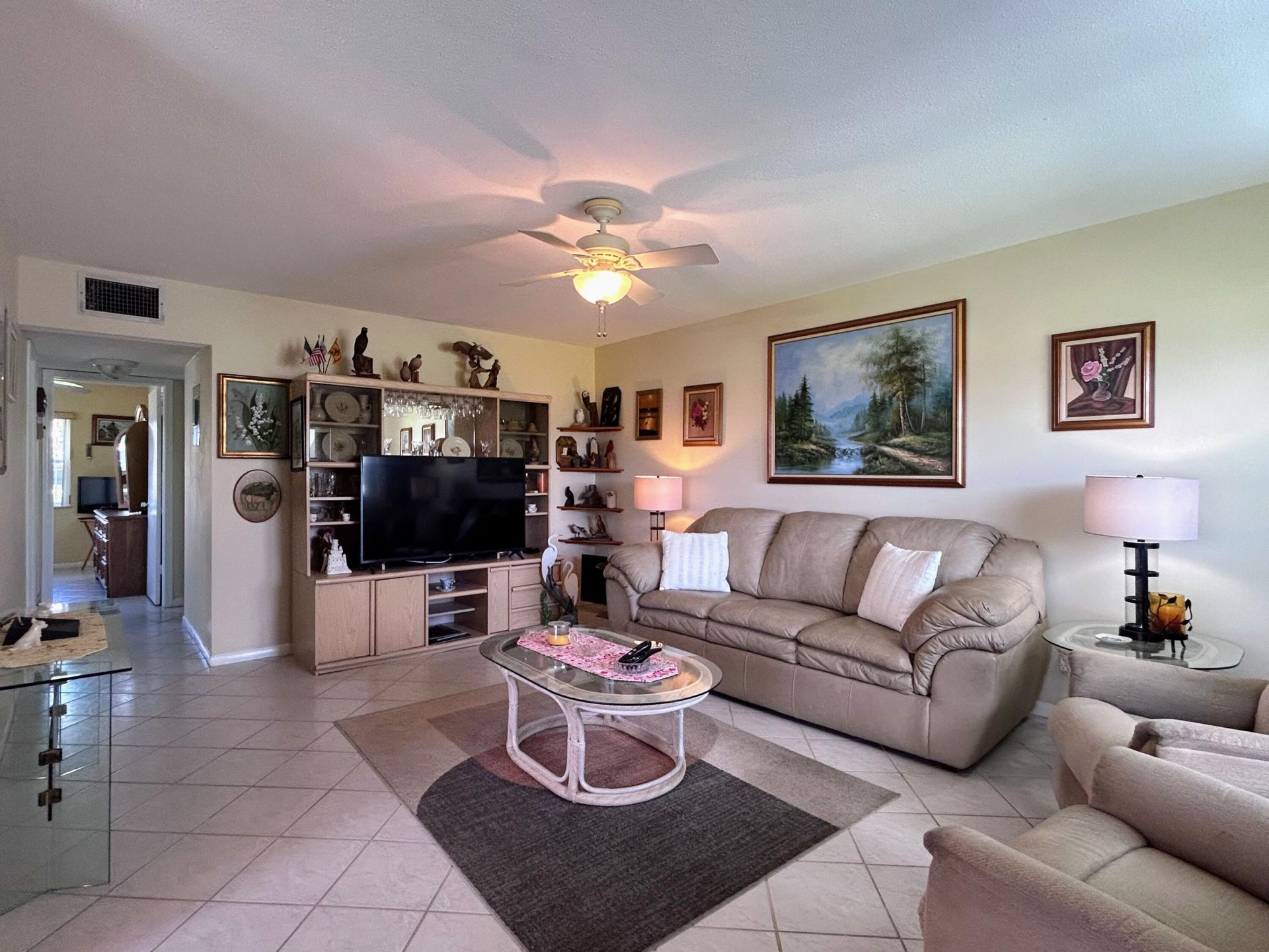 600 Horizons W, Unit 101, Boynton Beach, FL 33435 Photo