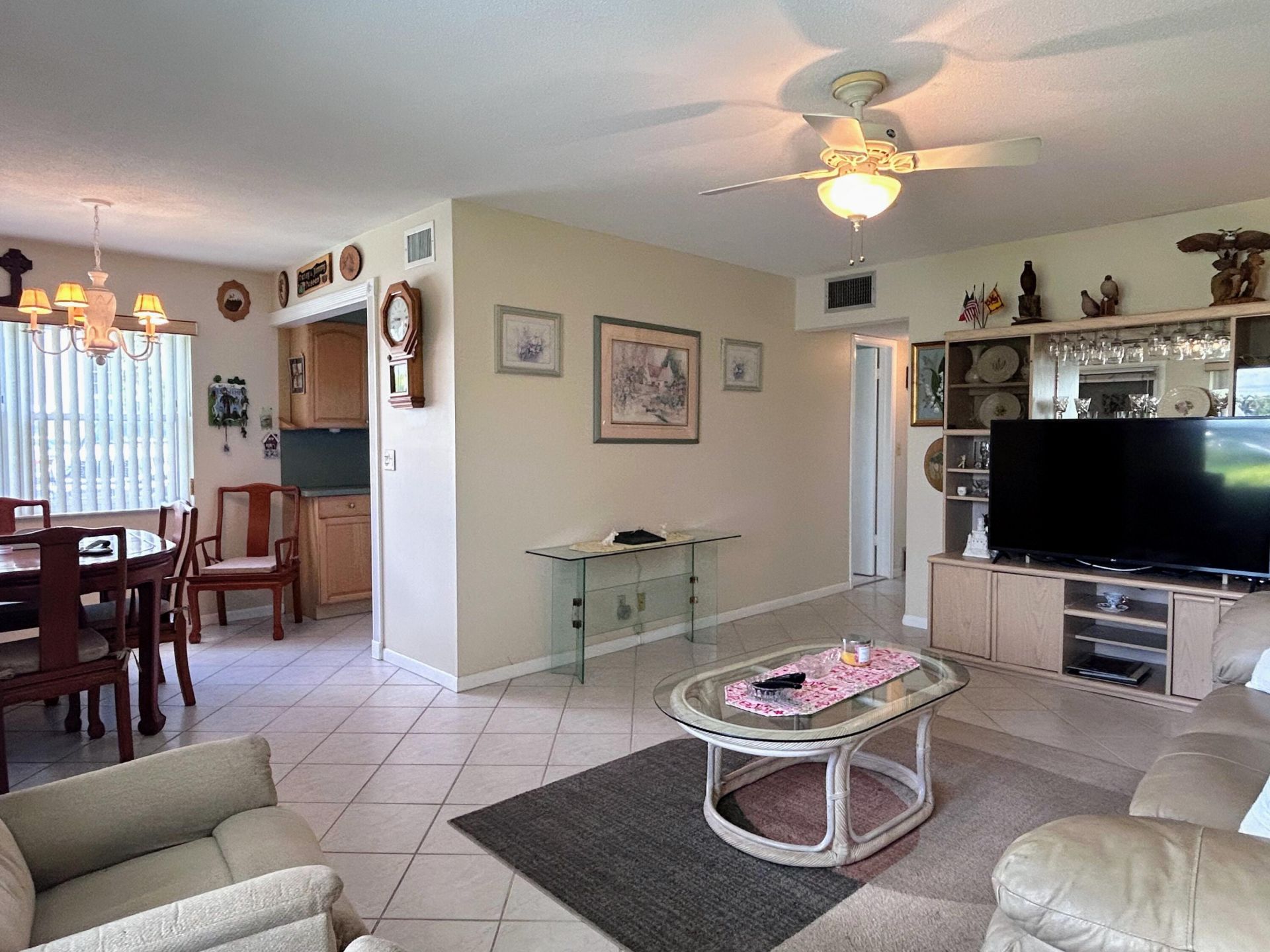 600 Horizons W, Unit 101, Boynton Beach, FL 33435 Photo