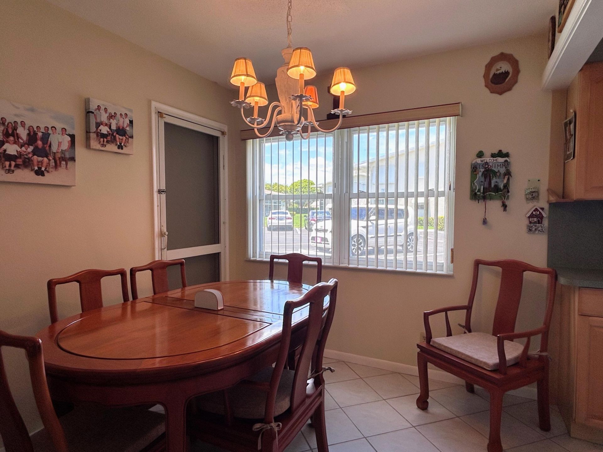 600 Horizons W, Unit 101, Boynton Beach, FL 33435 Photo