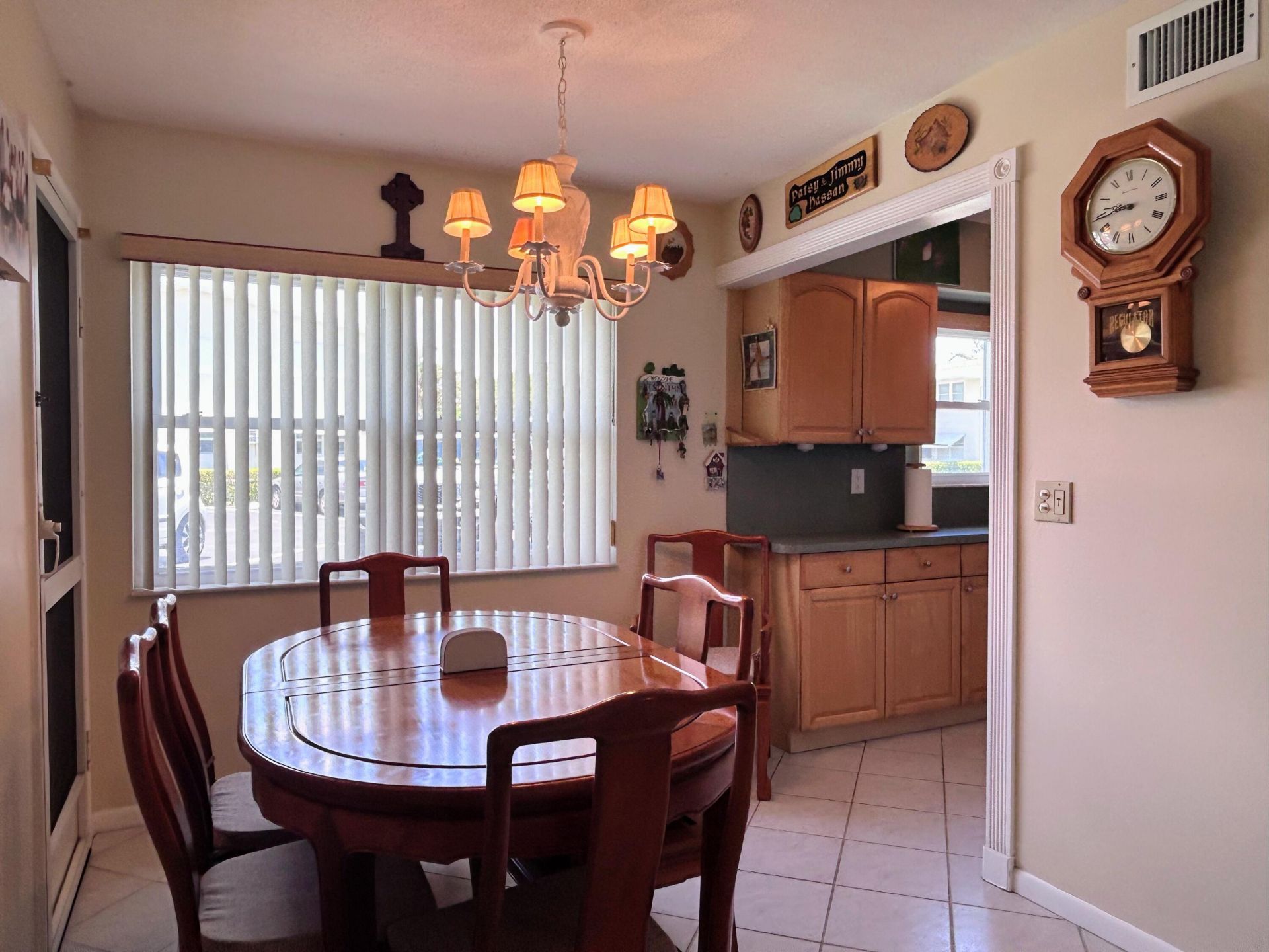 600 Horizons W, Unit 101, Boynton Beach, FL 33435 Photo