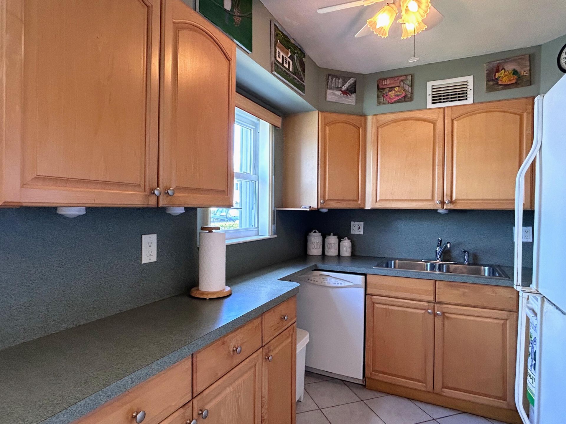 600 Horizons W, Unit 101, Boynton Beach, FL 33435 Photo