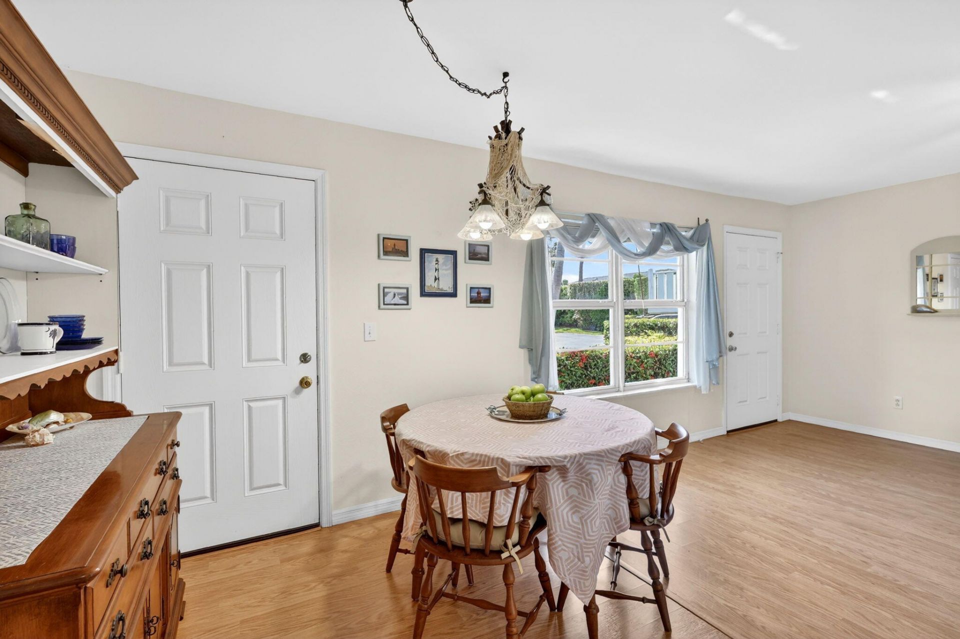 2929 SE Ocean Boulevard, Unit M4, Stuart, FL 34996 Photo