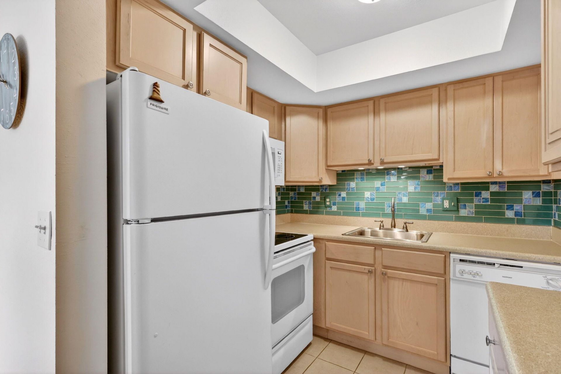 2929 SE Ocean Boulevard, Unit M4, Stuart, FL 34996 Photo