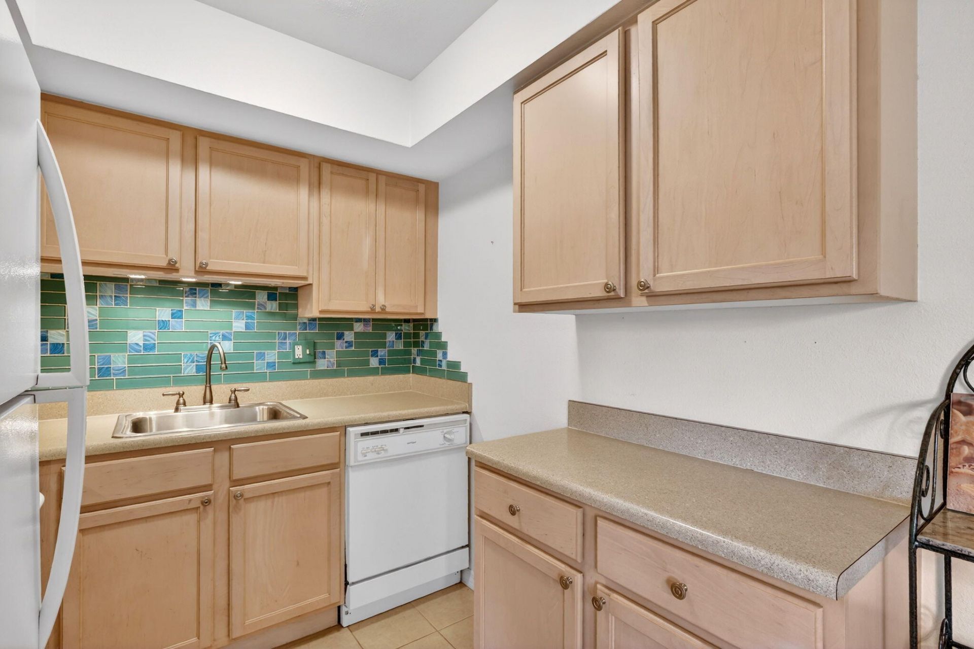 2929 SE Ocean Boulevard, Unit M4, Stuart, FL 34996 Photo