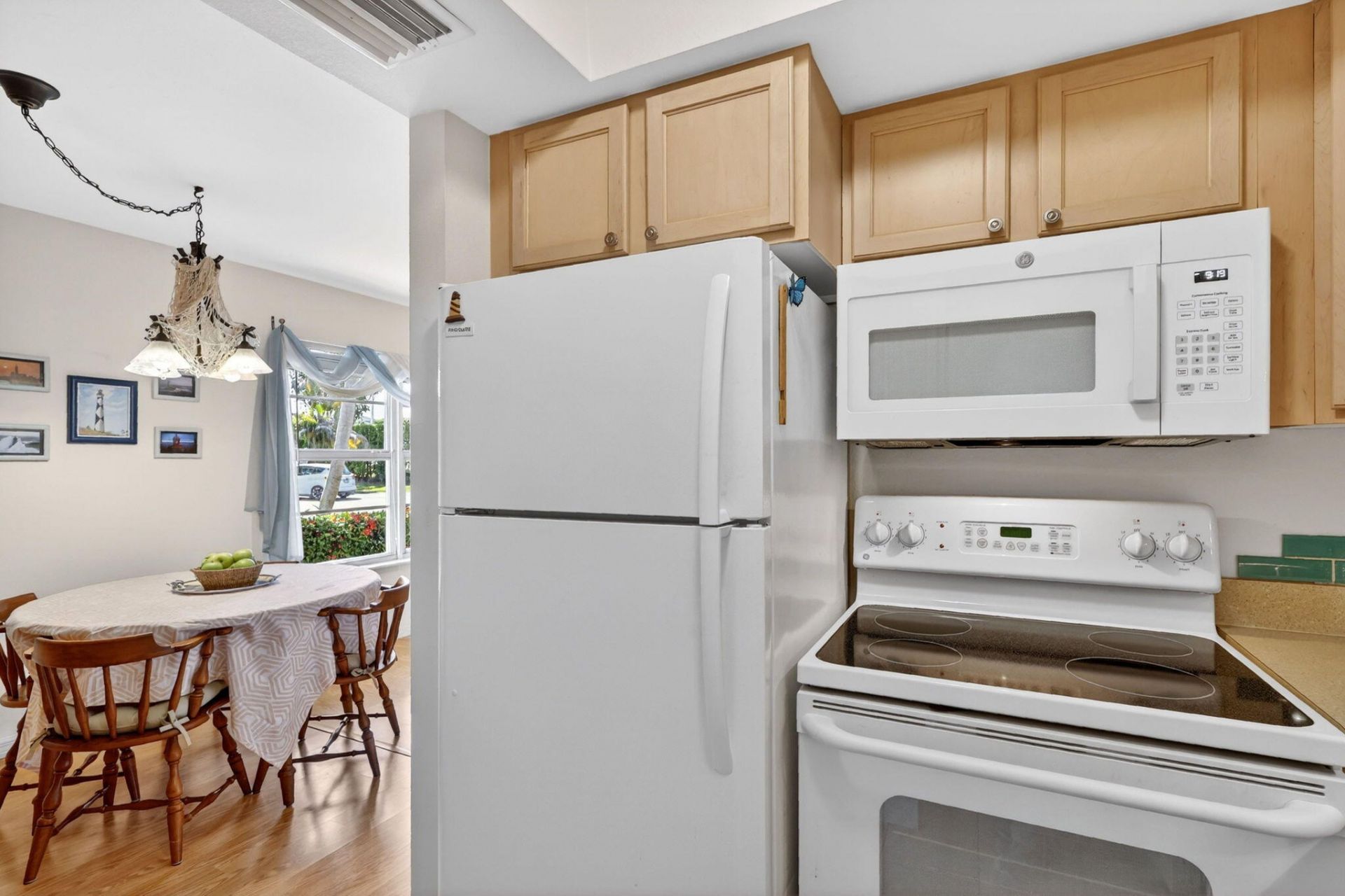 2929 SE Ocean Boulevard, Unit M4, Stuart, FL 34996 Photo