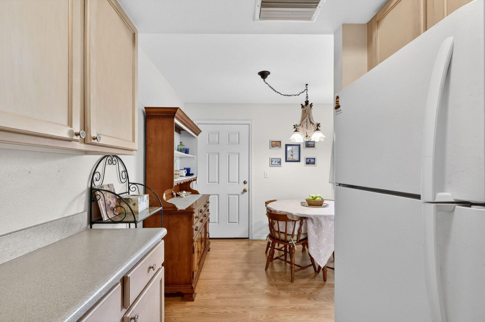 2929 SE Ocean Boulevard, Unit M4, Stuart, FL 34996 Photo