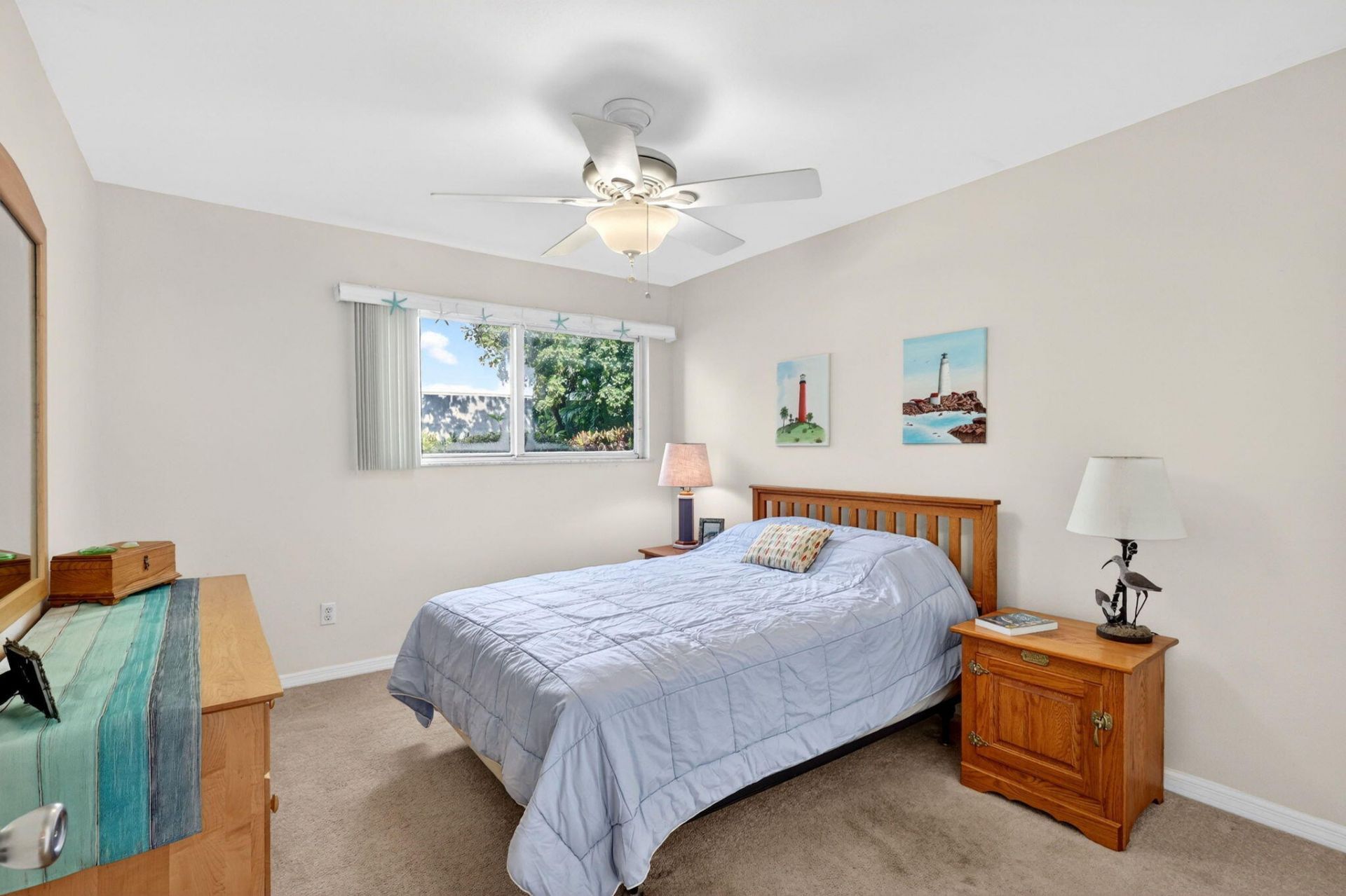 2929 SE Ocean Boulevard, Unit M4, Stuart, FL 34996 Photo