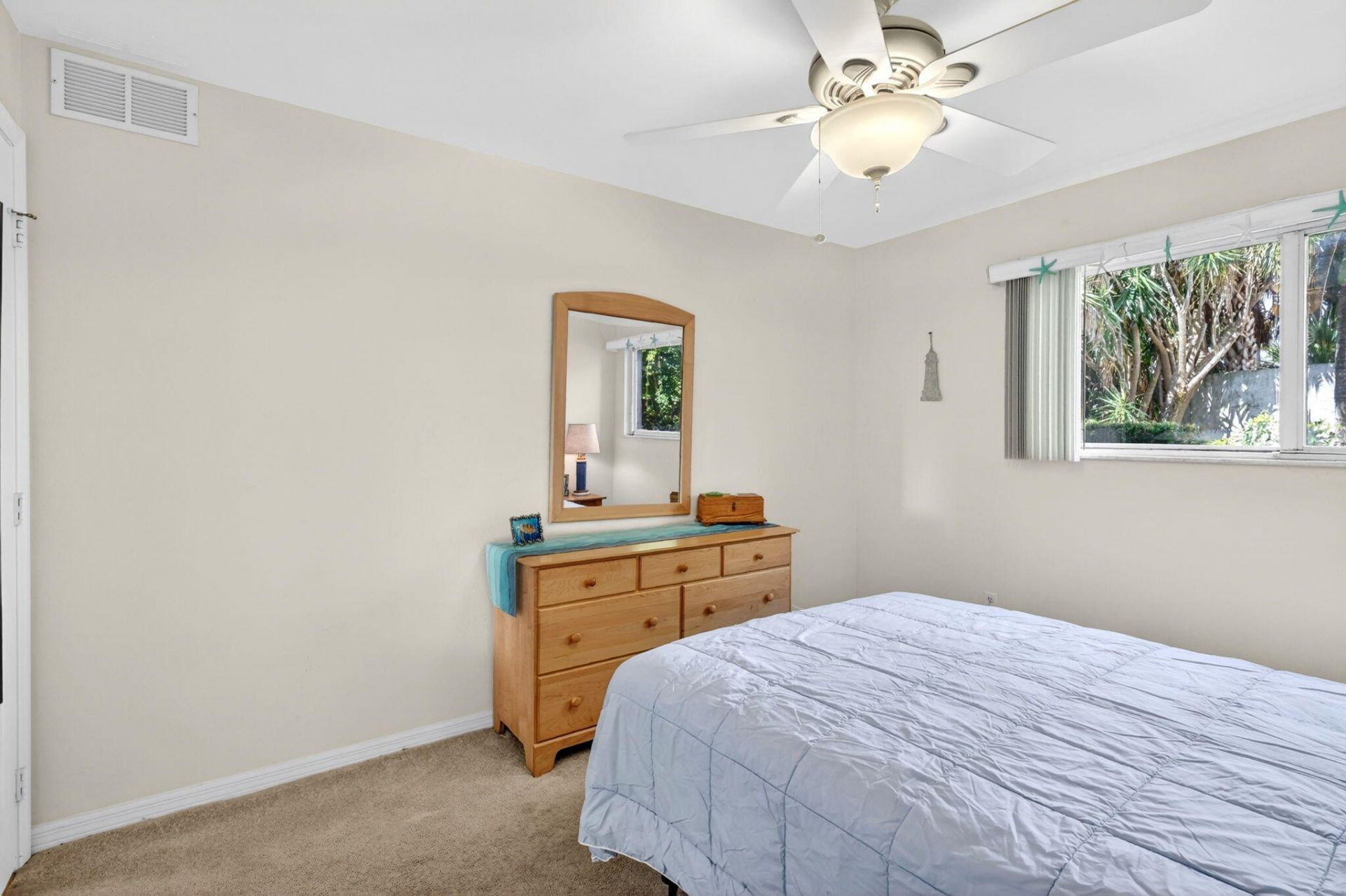2929 SE Ocean Boulevard, Unit M4, Stuart, FL 34996 Photo