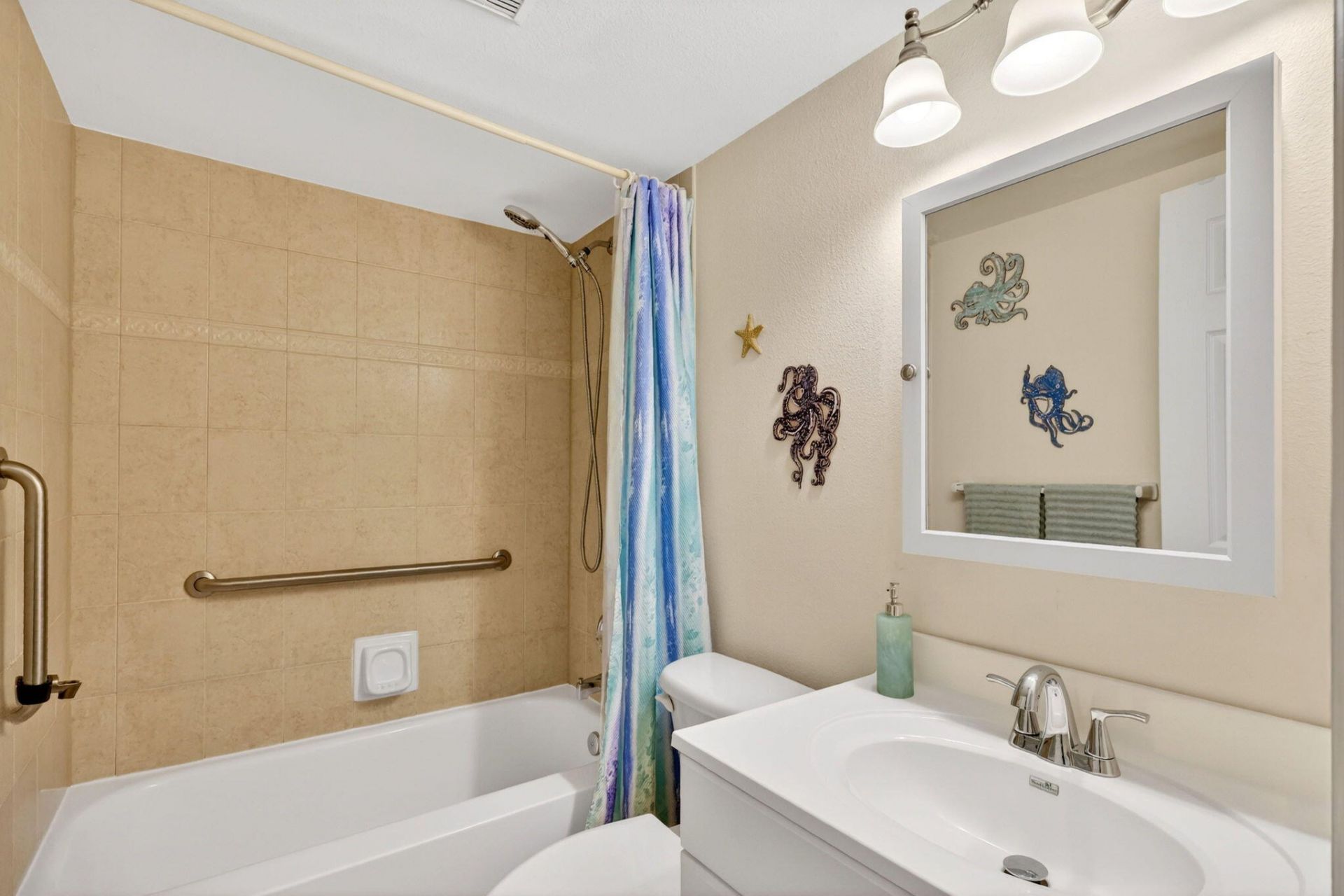 2929 SE Ocean Boulevard, Unit M4, Stuart, FL 34996 Photo