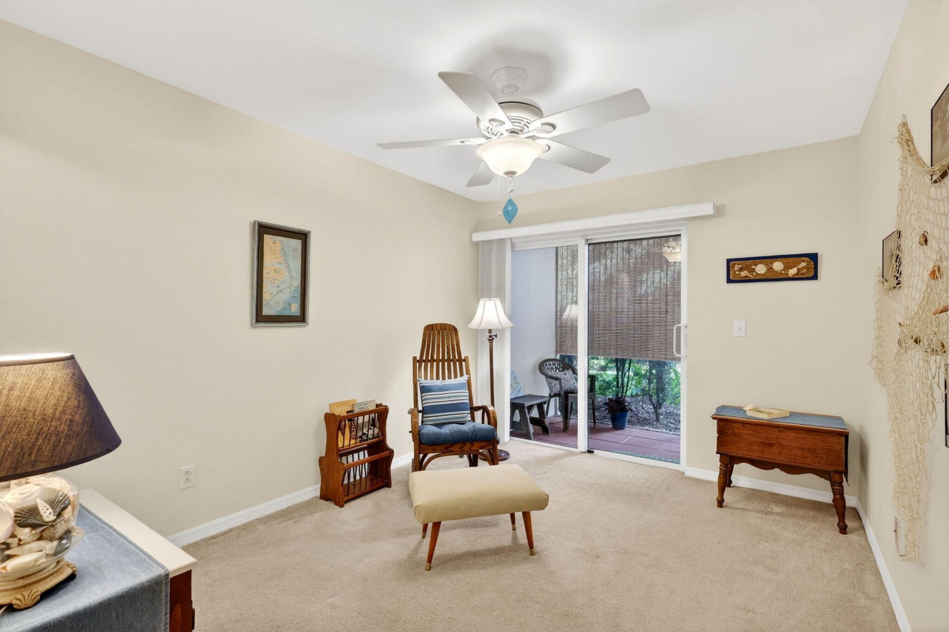 2929 SE Ocean Boulevard, Unit M4, Stuart, FL 34996 Photo